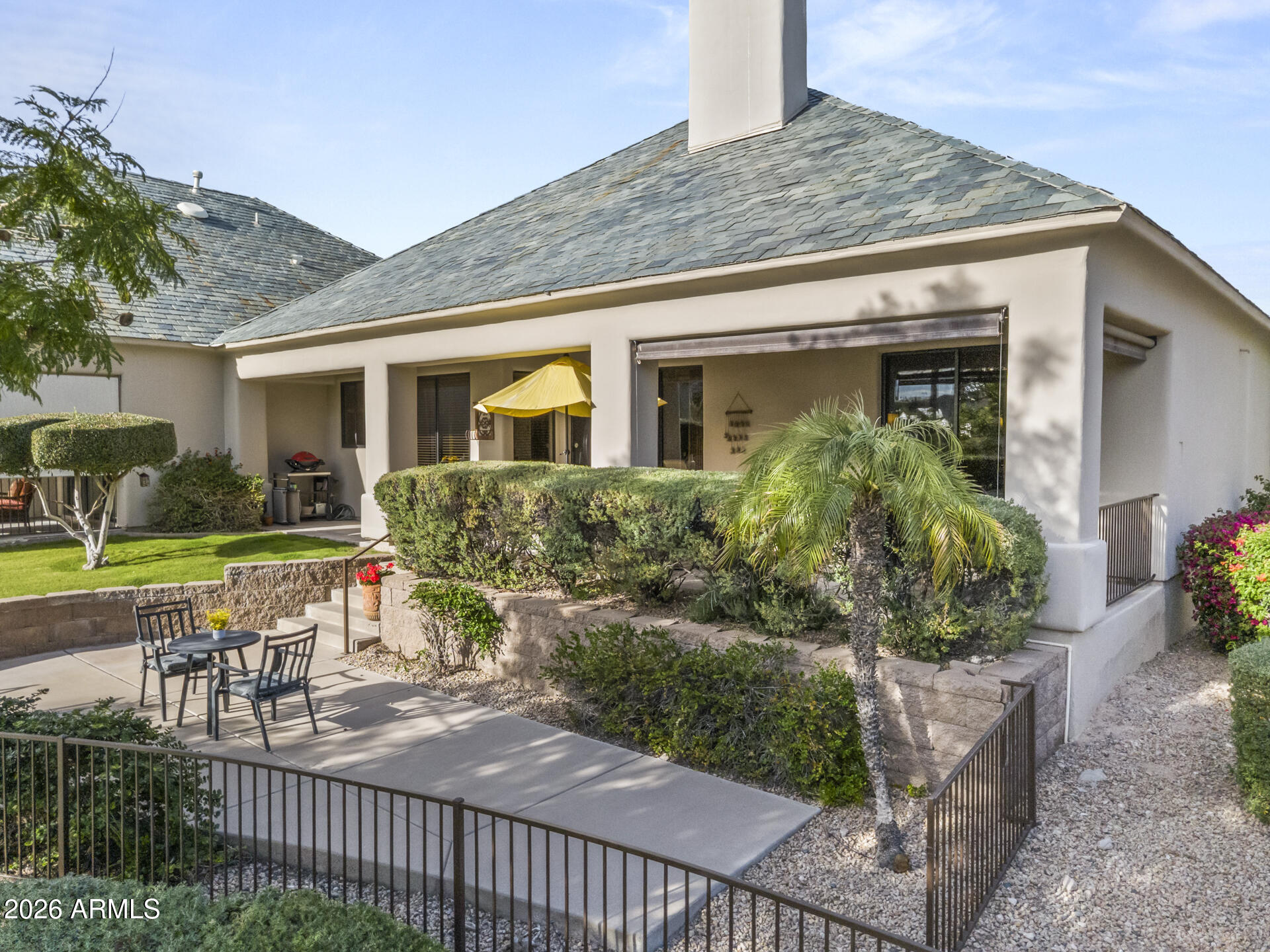 16540 E EL LAGO Boulevard 40