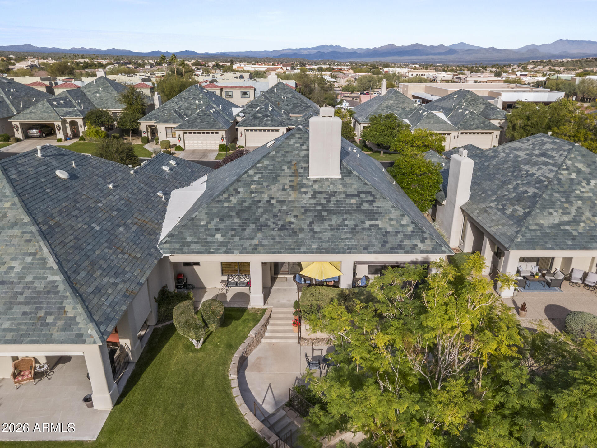 16540 E EL LAGO Boulevard 40