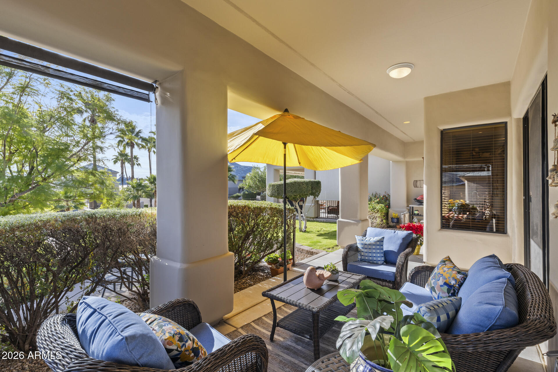 16540 E EL LAGO Boulevard 40