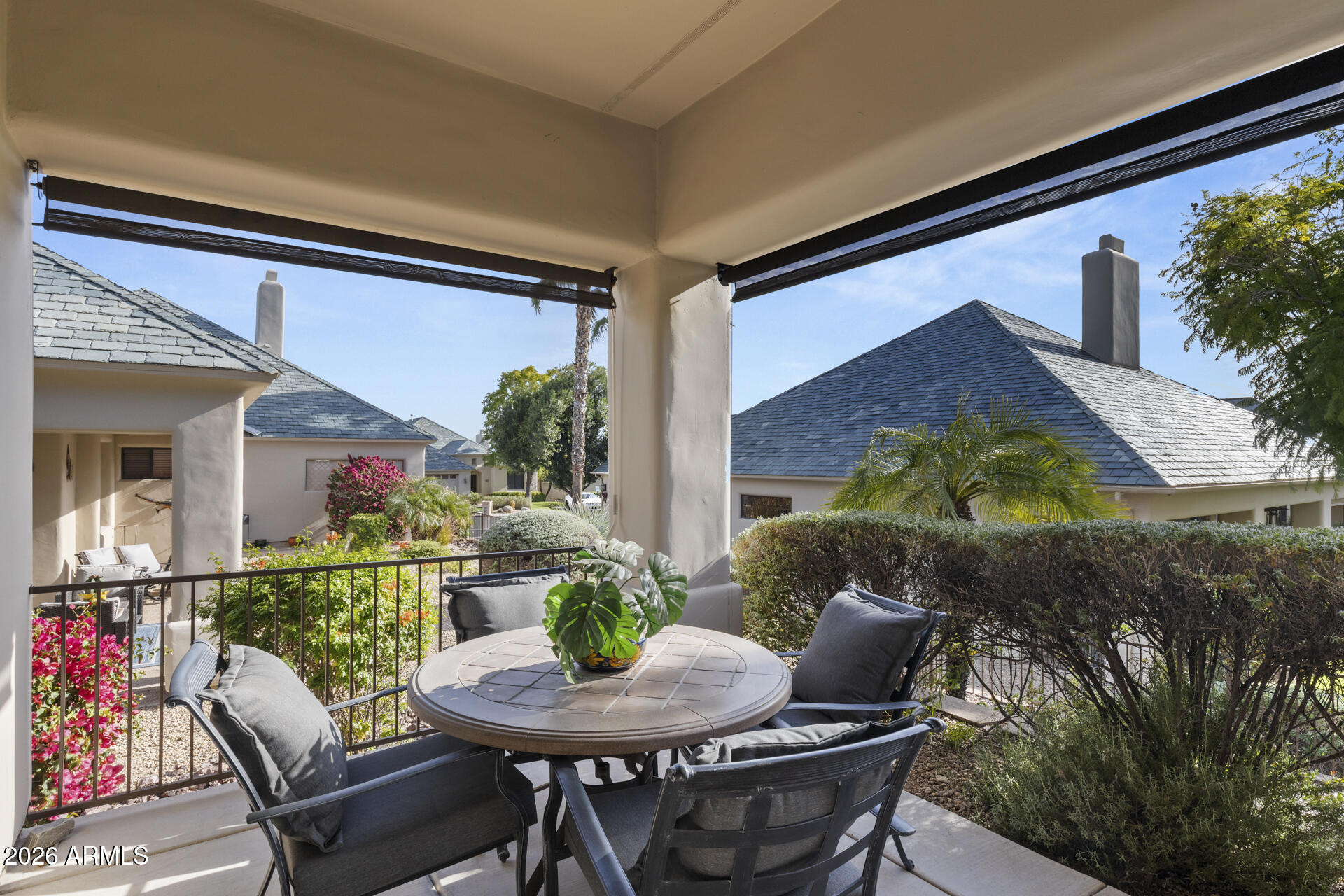 16540 E EL LAGO Boulevard 40