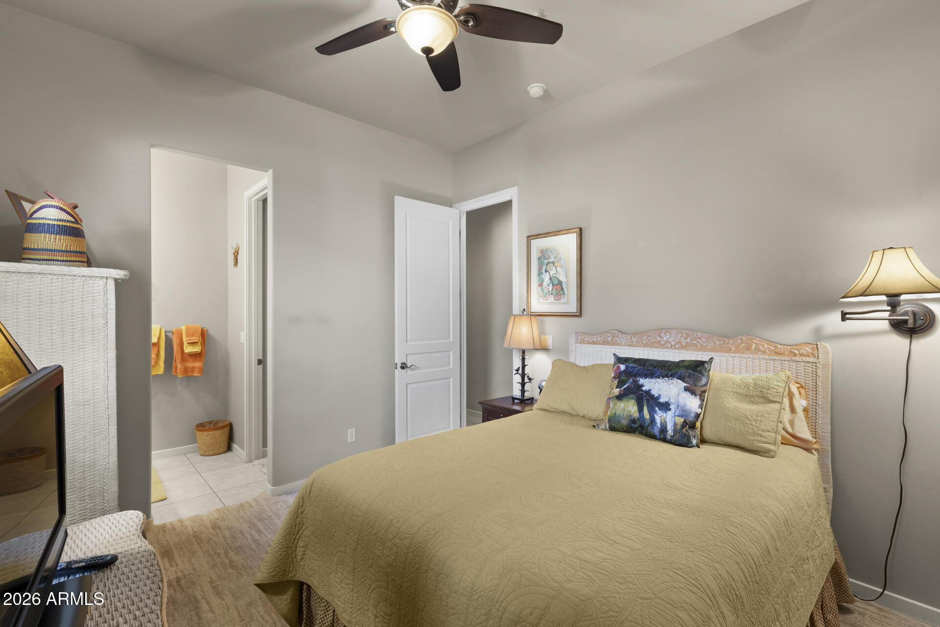 16540 E EL LAGO Boulevard 40