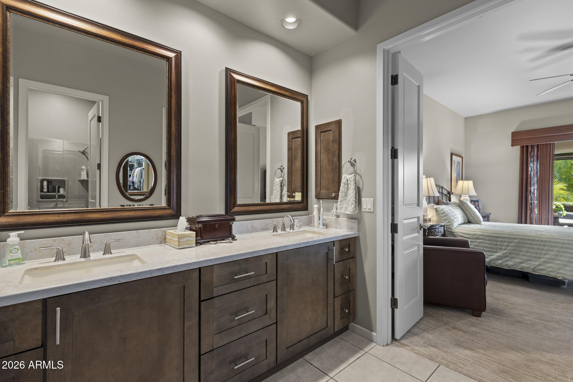 16540 E EL LAGO Boulevard 40