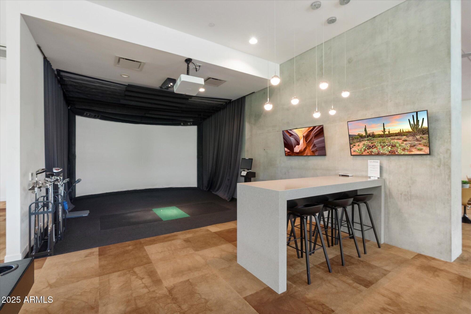 7180 E KIERLAND Boulevard 714