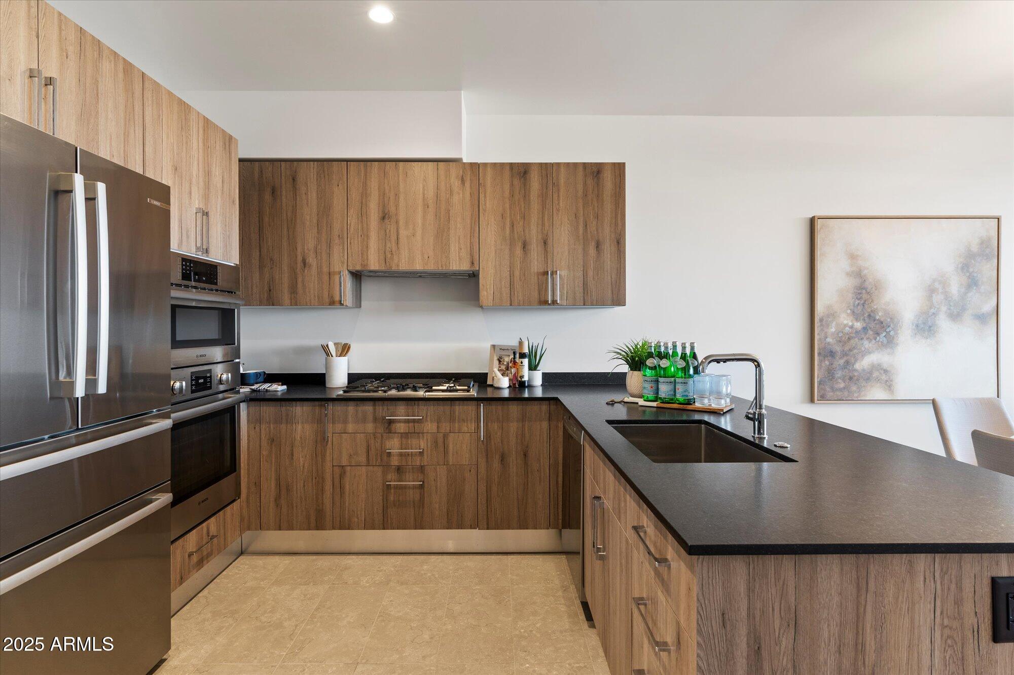 7180 E KIERLAND Boulevard 714