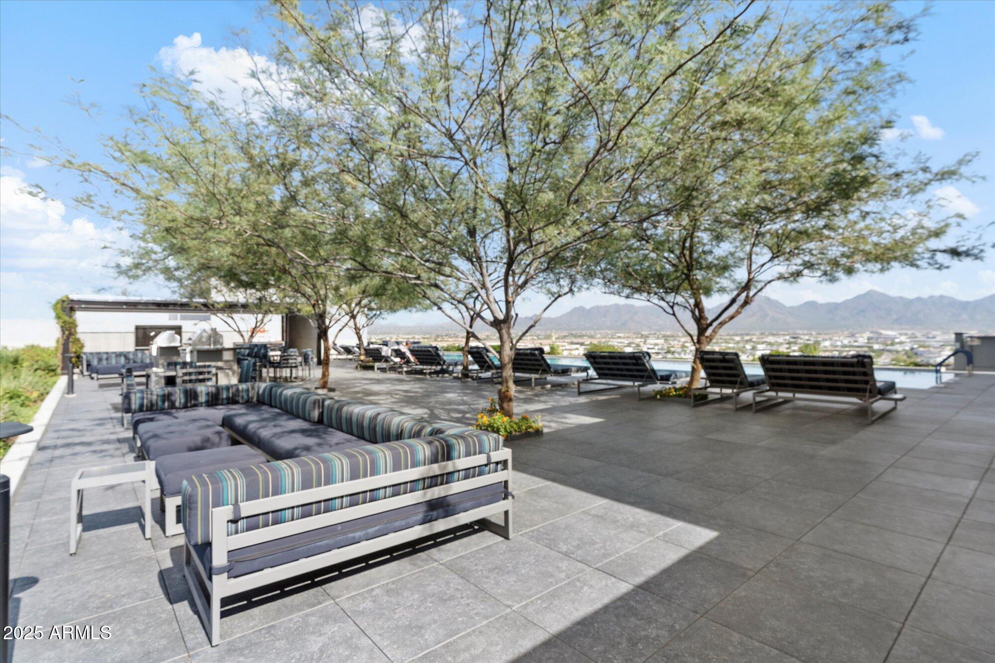 7180 E KIERLAND Boulevard 714