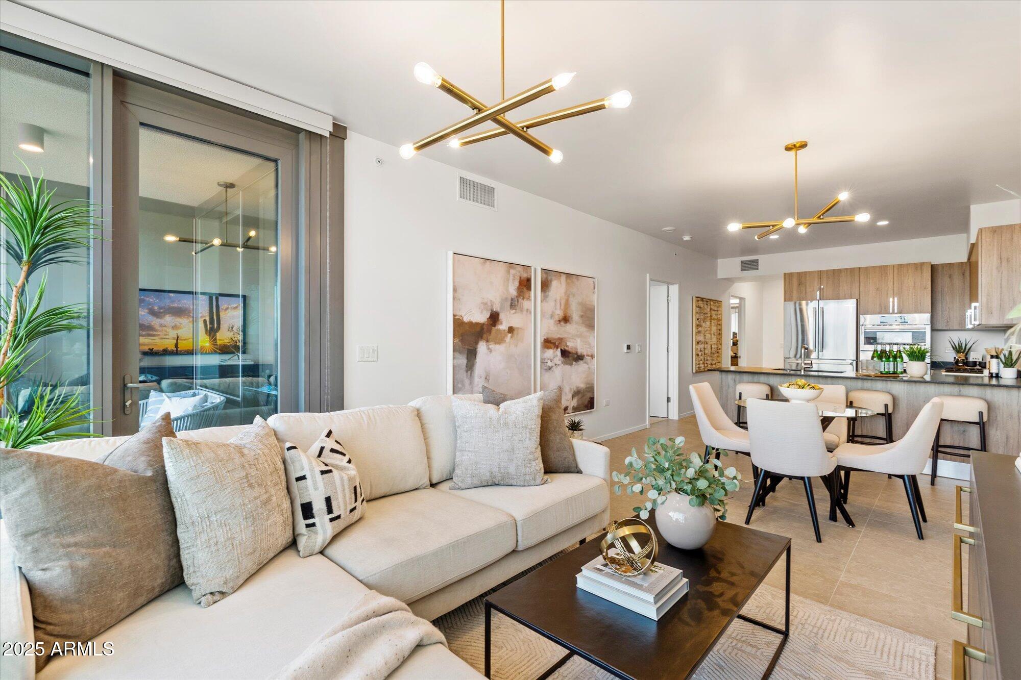 7180 E KIERLAND Boulevard 714