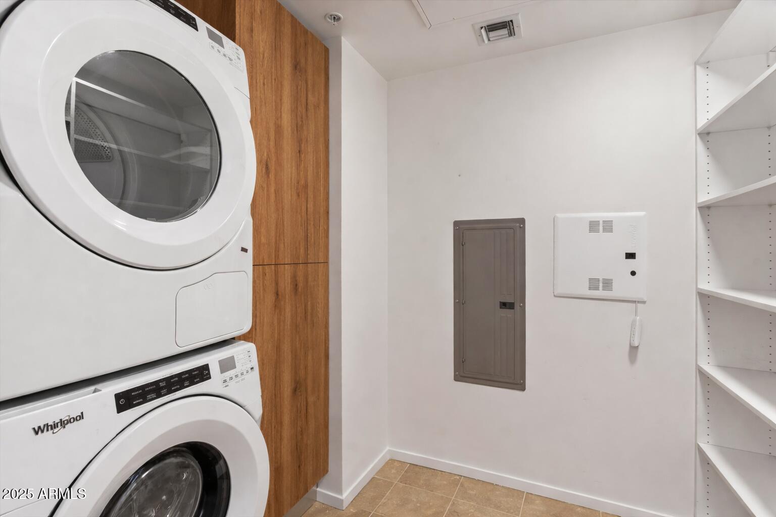 7180 E KIERLAND Boulevard 714