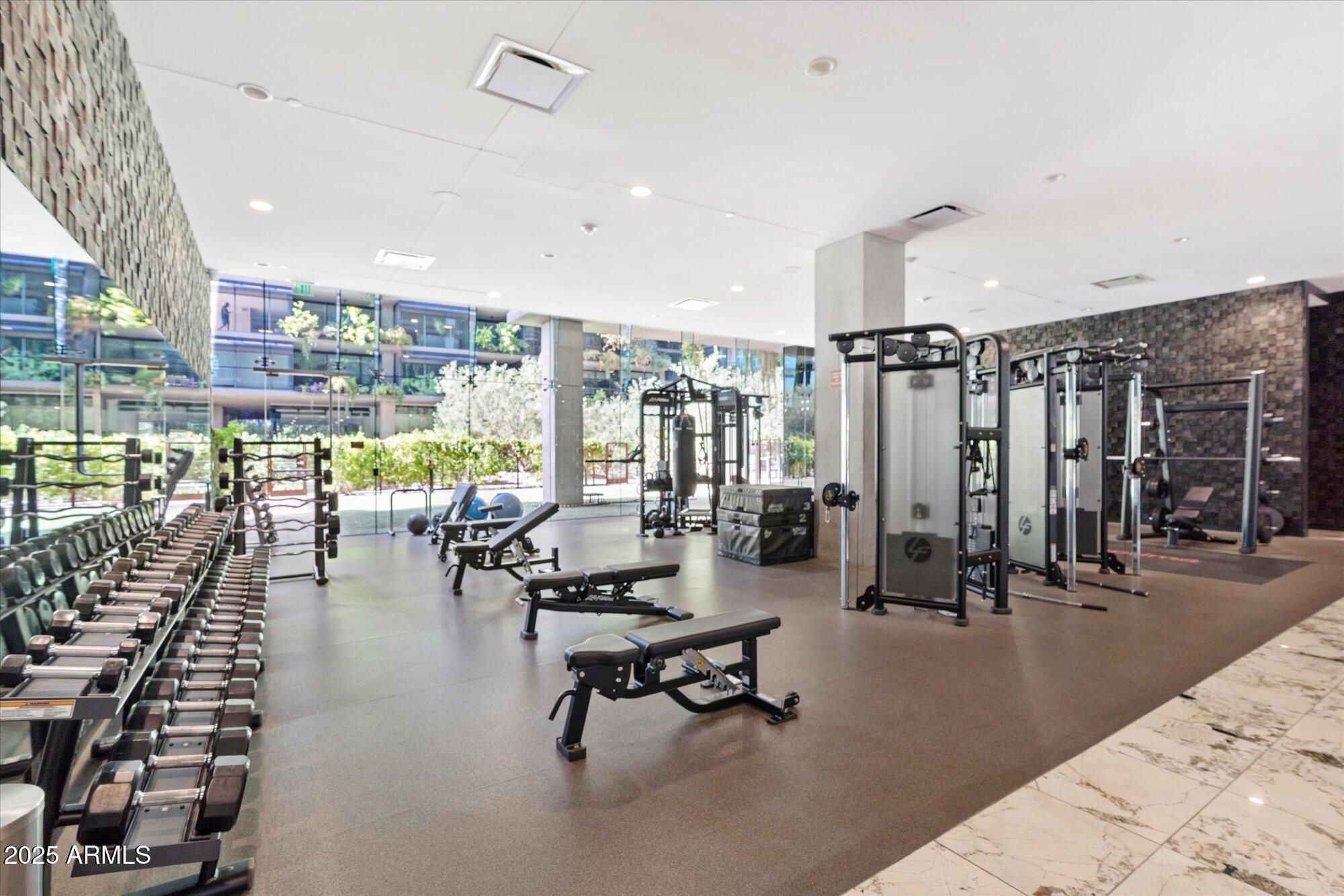 7180 E KIERLAND Boulevard 714