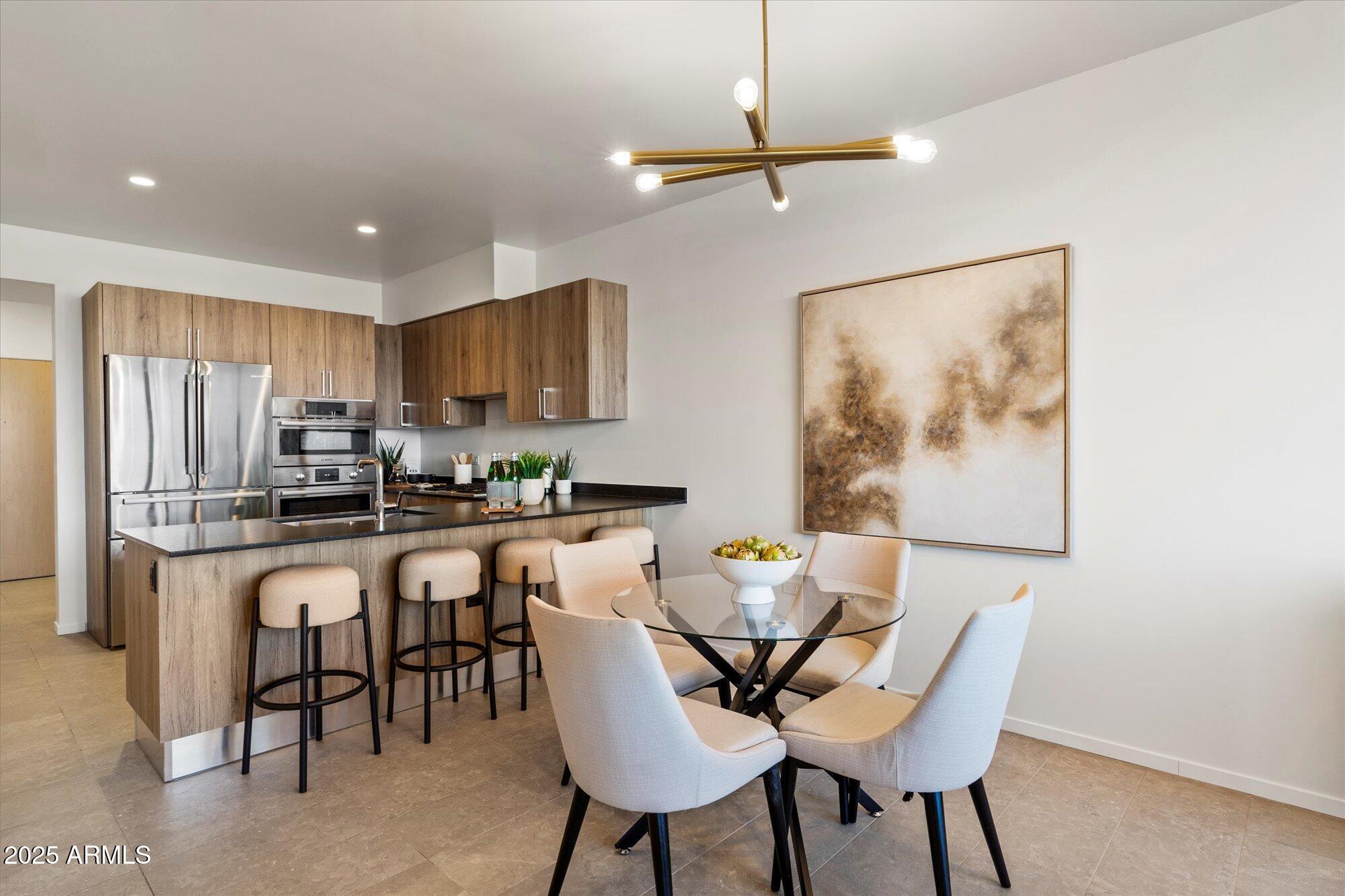 7180 E KIERLAND Boulevard 714