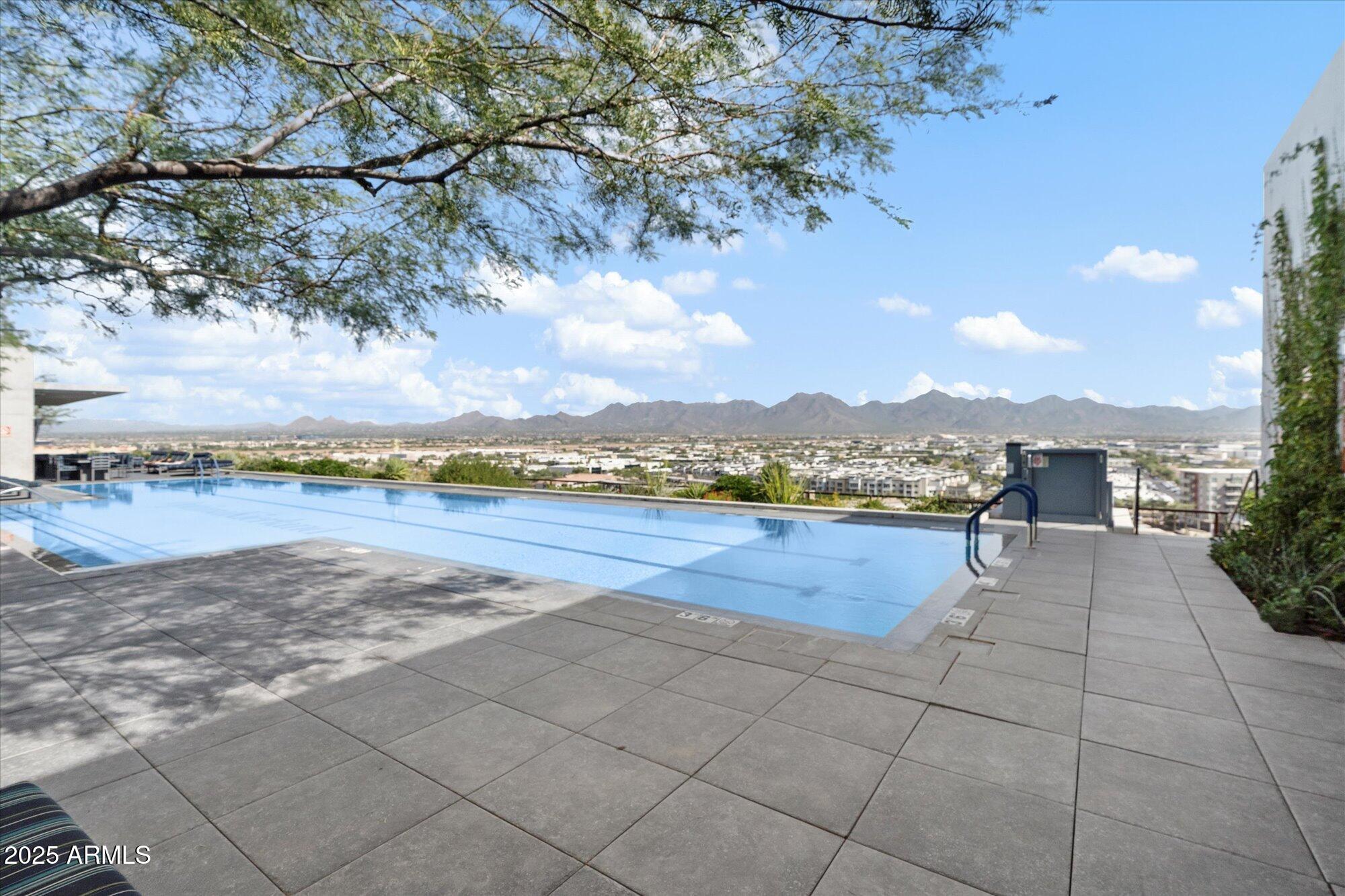 7180 E KIERLAND Boulevard 714