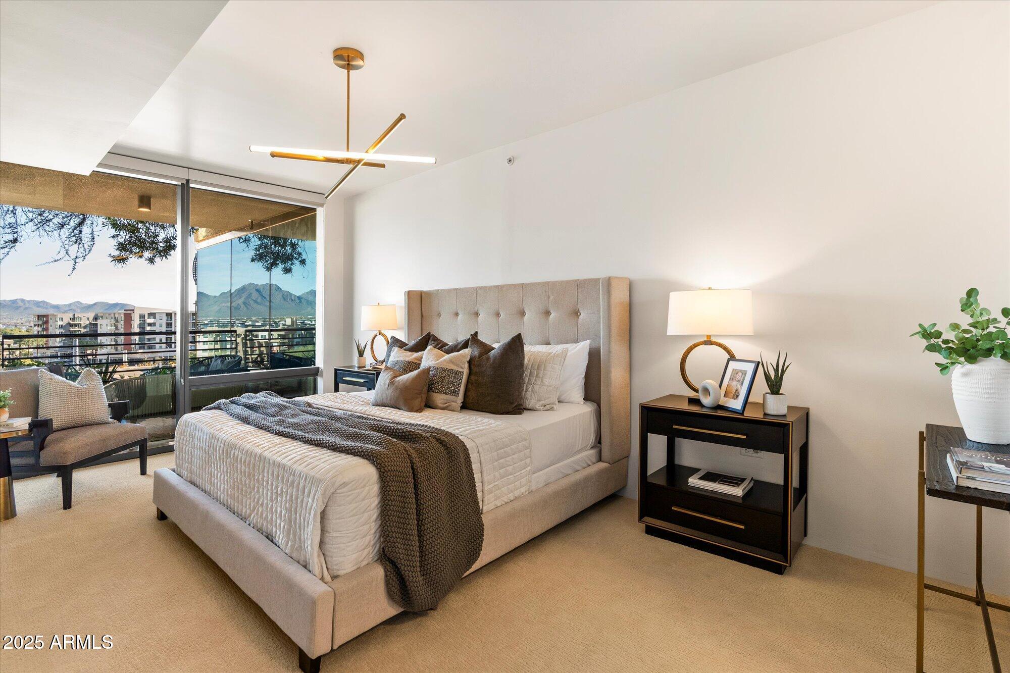 7180 E KIERLAND Boulevard 714