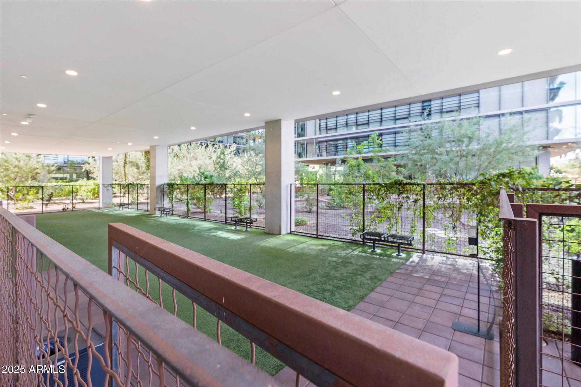 7180 E KIERLAND Boulevard 714