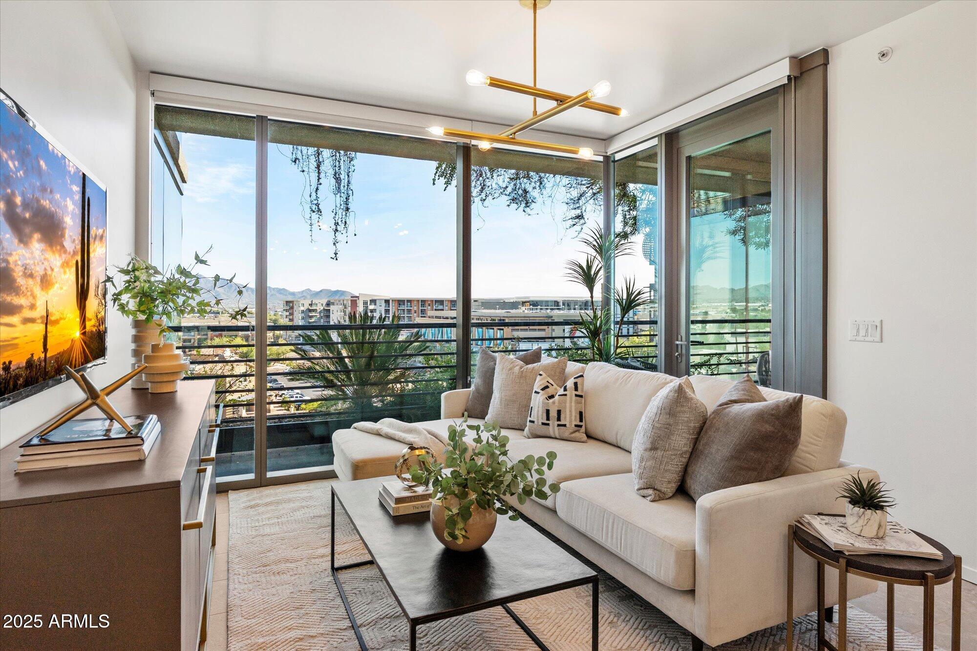 7180 E KIERLAND Boulevard 714