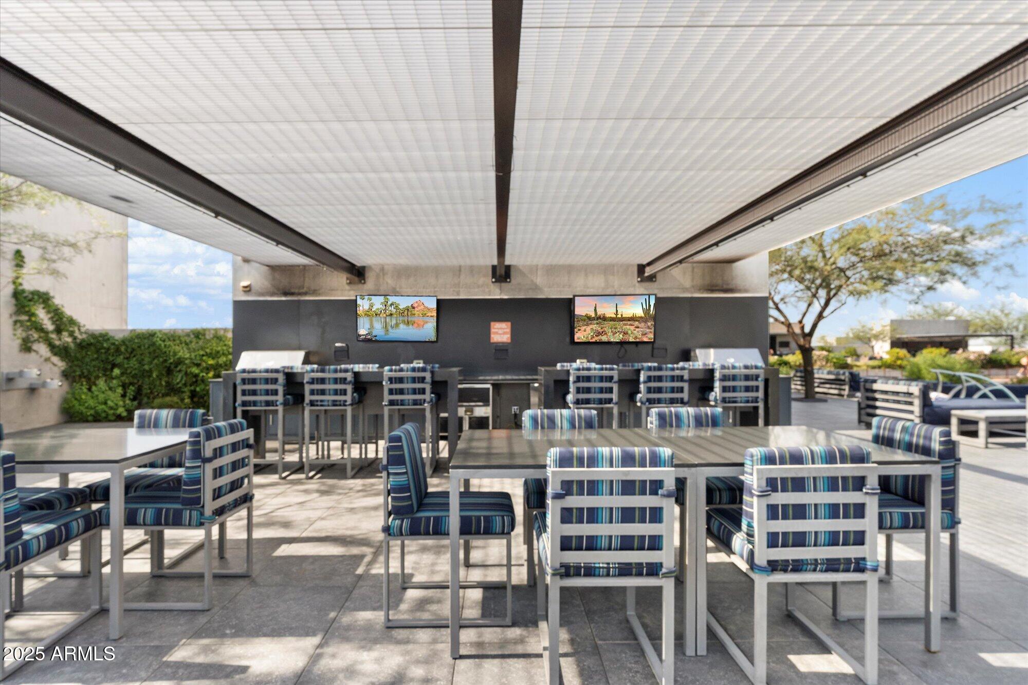 7180 E KIERLAND Boulevard 714