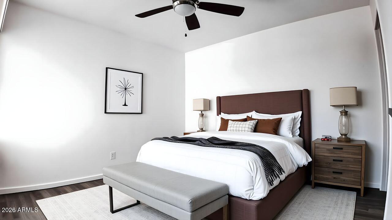 4233 N LONGVIEW Avenue 205