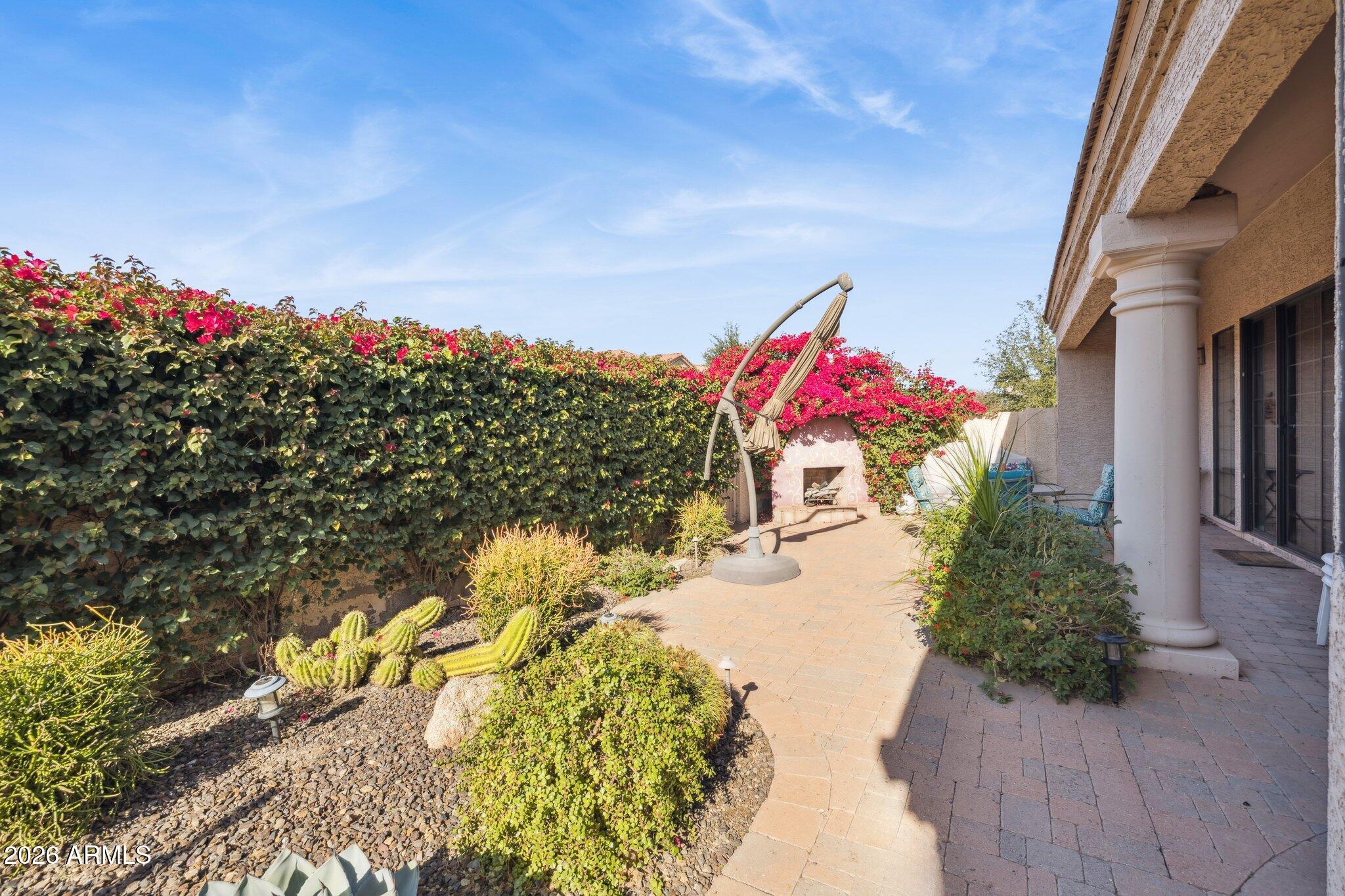 8100 E CAMELBACK Road 129