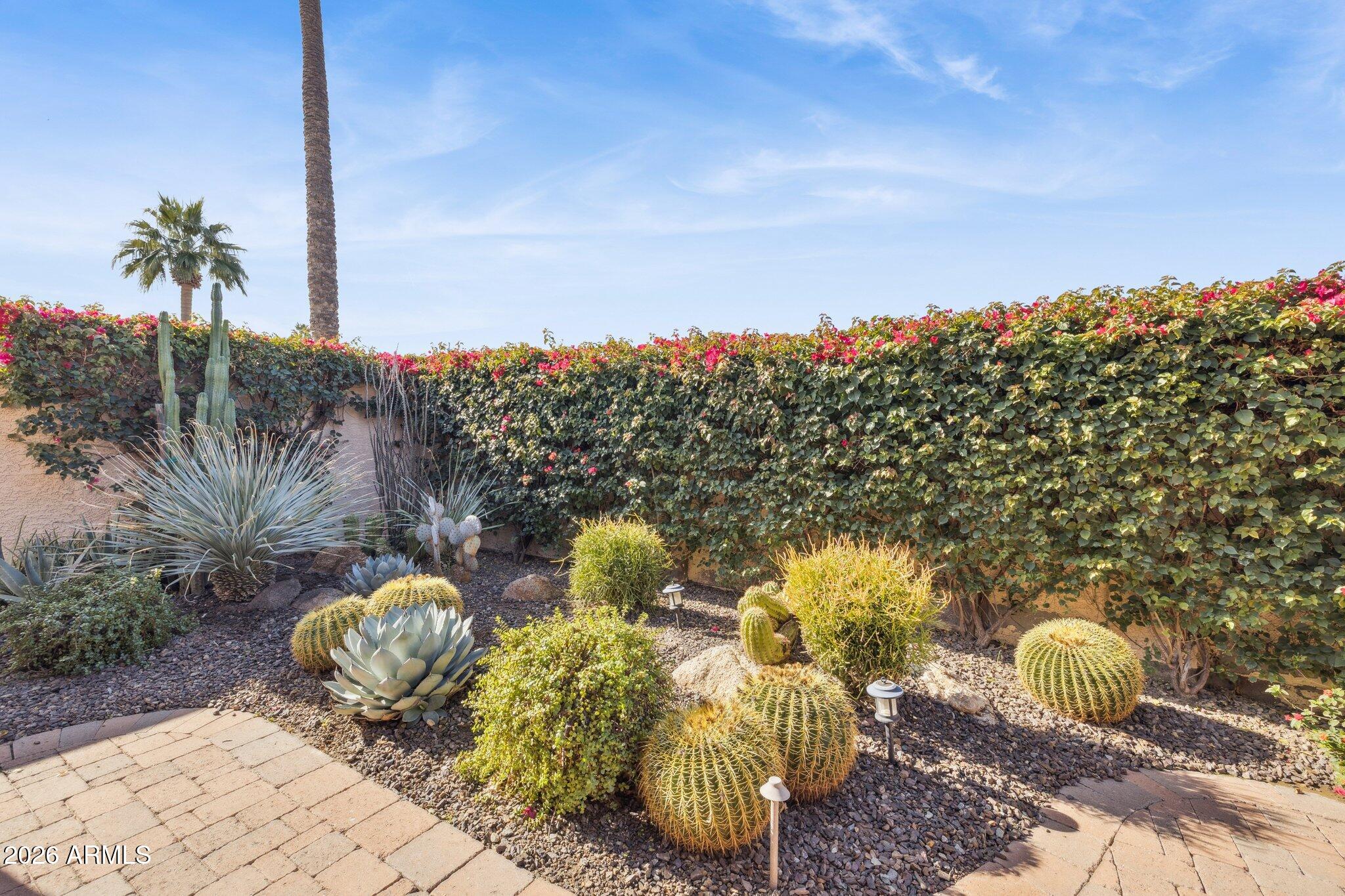 8100 E CAMELBACK Road 129