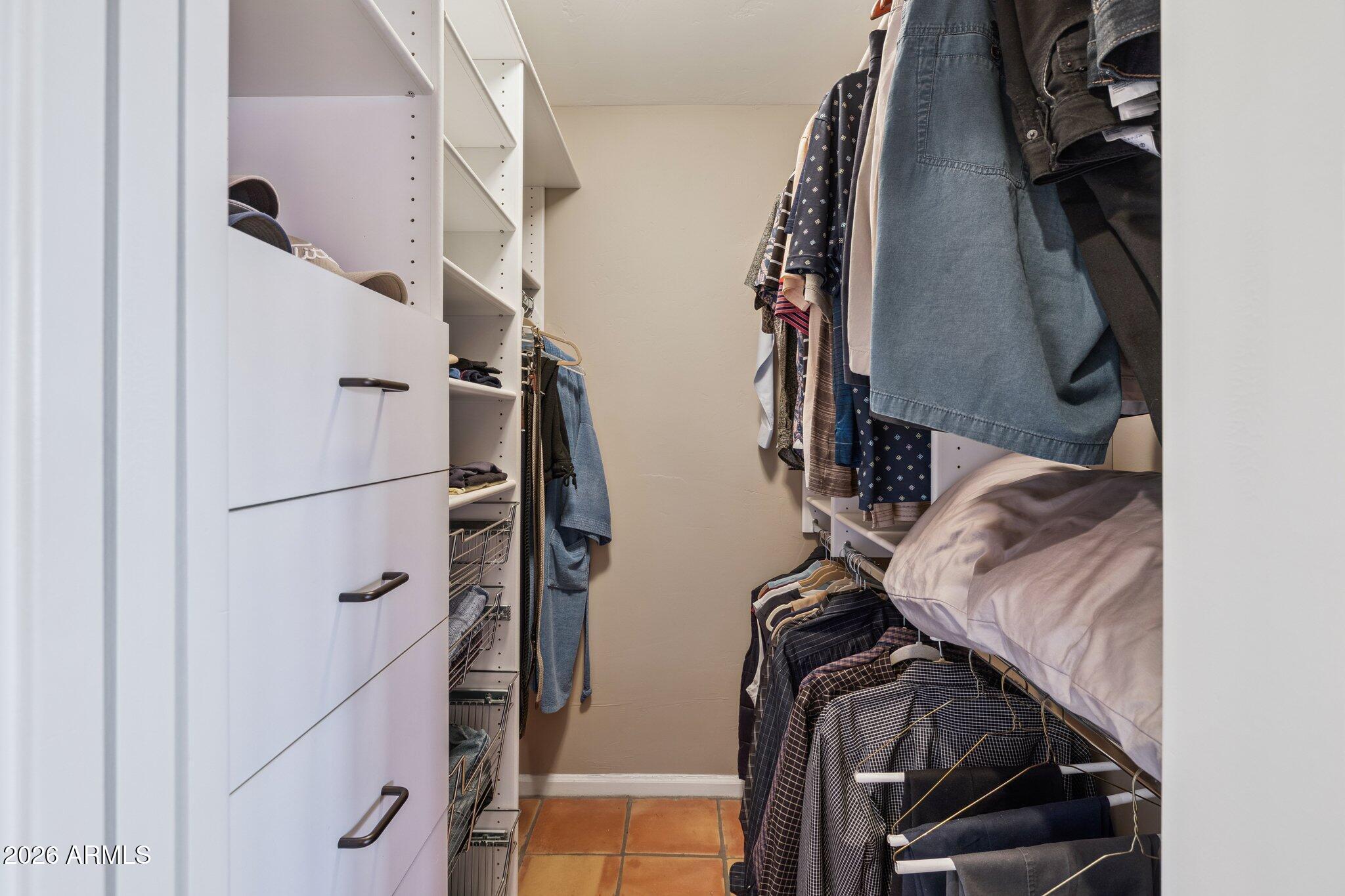 8100 E CAMELBACK Road 129