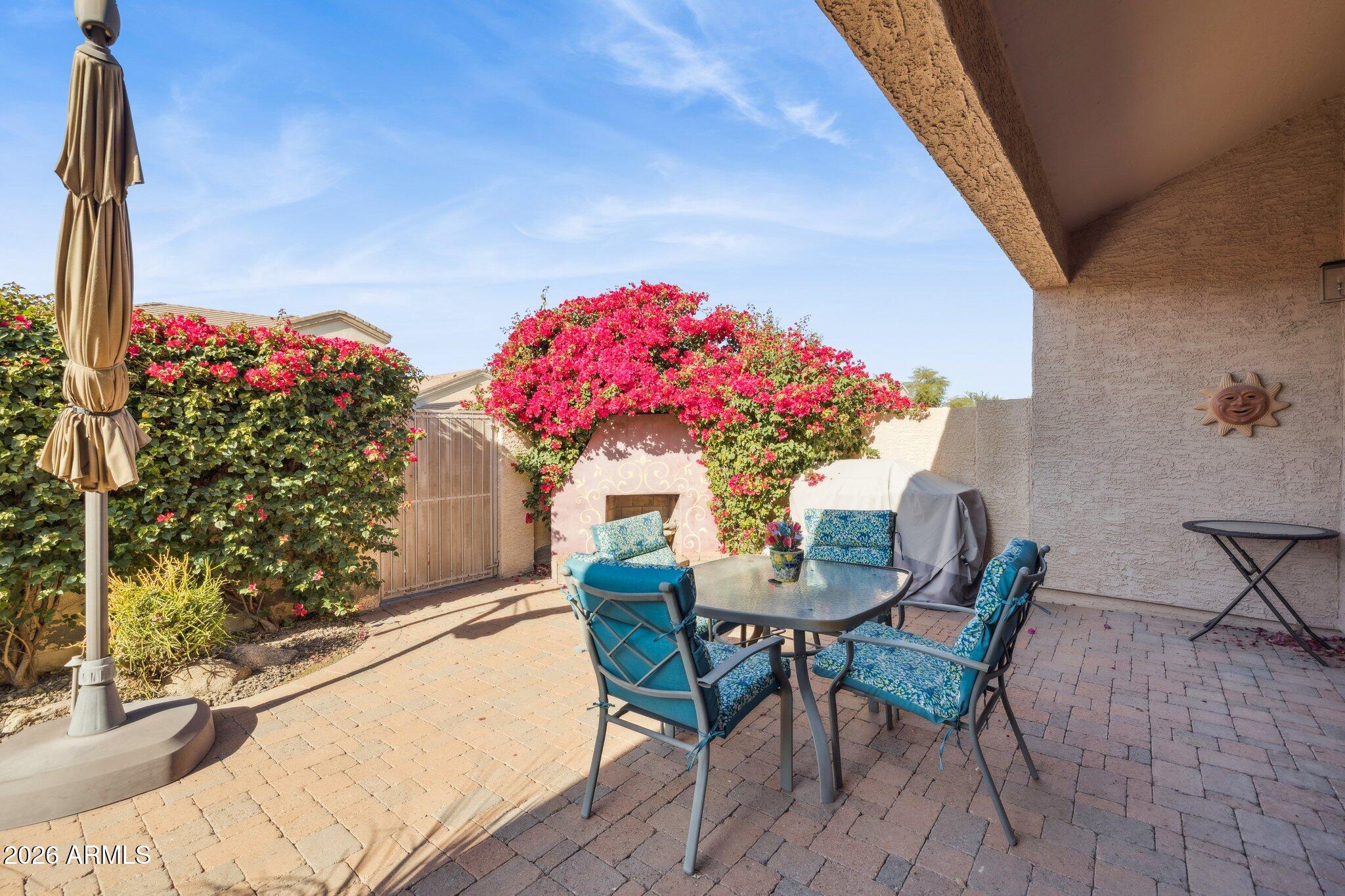 8100 E CAMELBACK Road 129