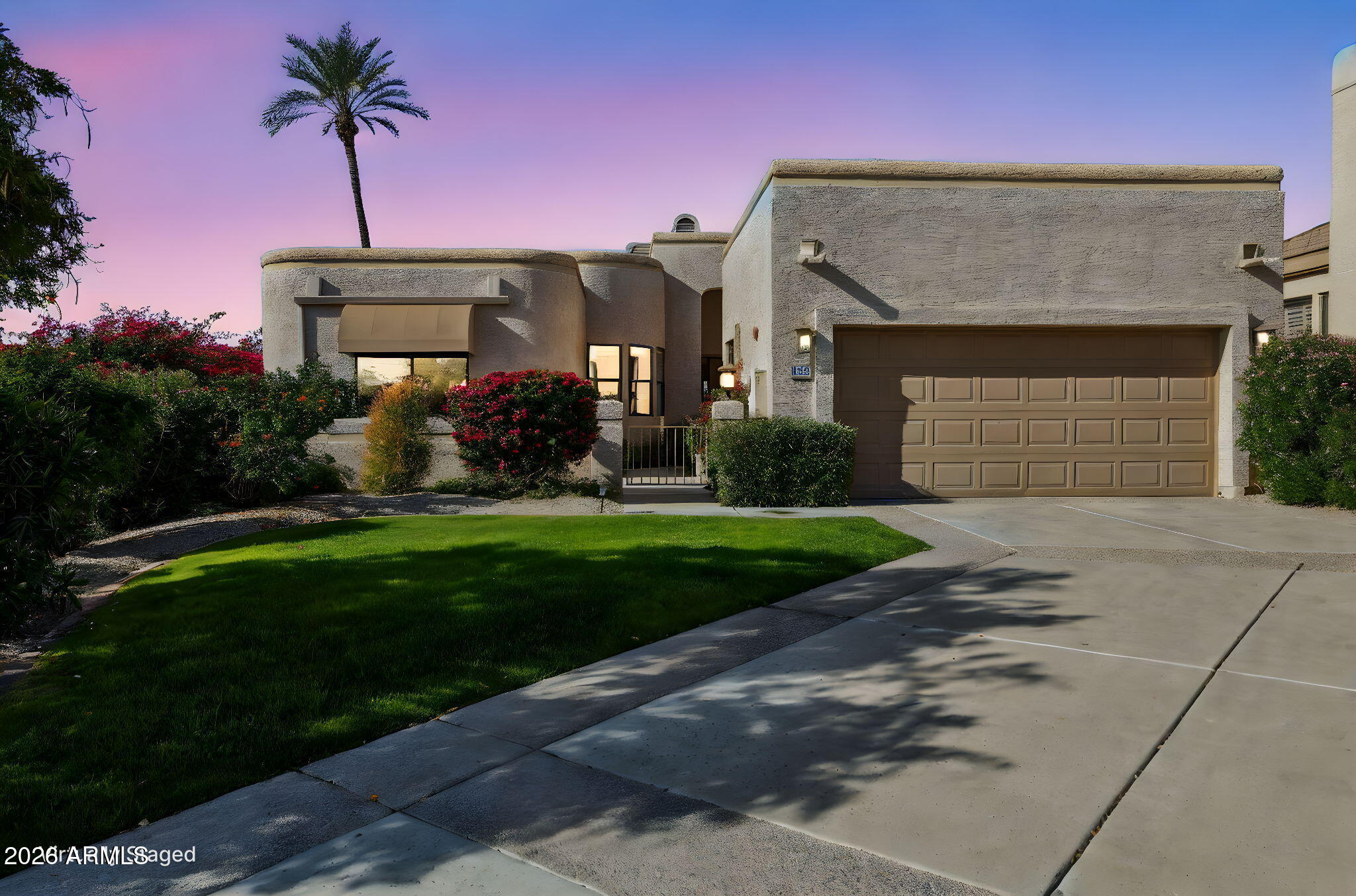 8100 E CAMELBACK Road 129