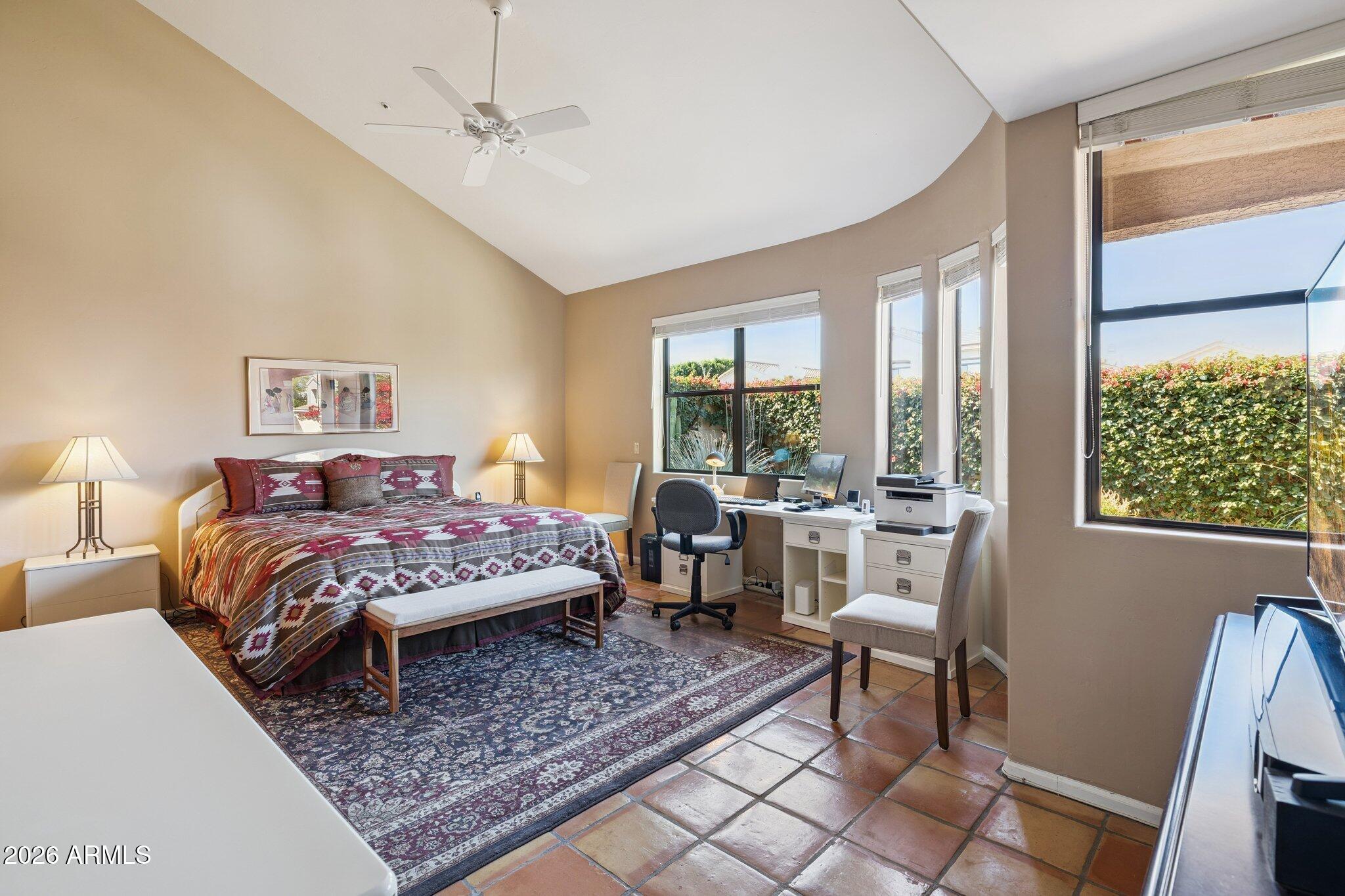 8100 E CAMELBACK Road 129