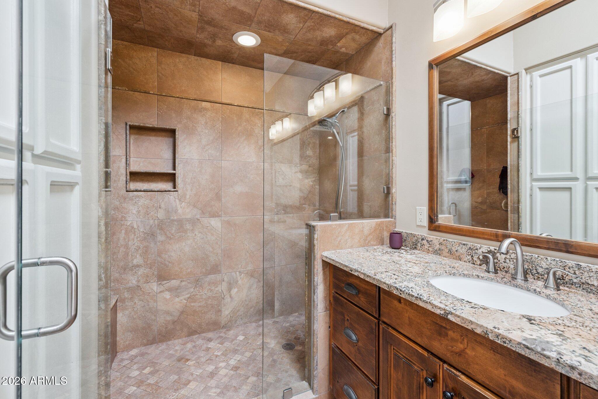 8100 E CAMELBACK Road 129