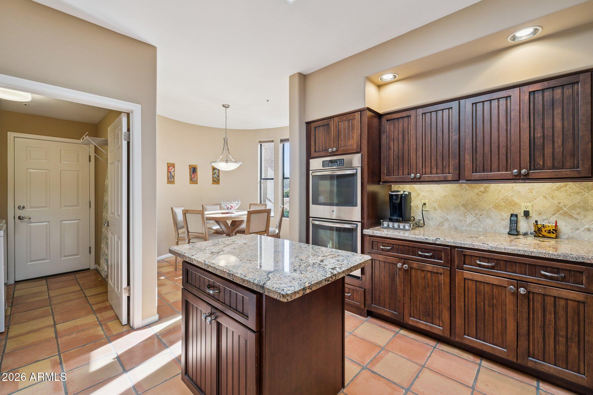 8100 E CAMELBACK Road 129