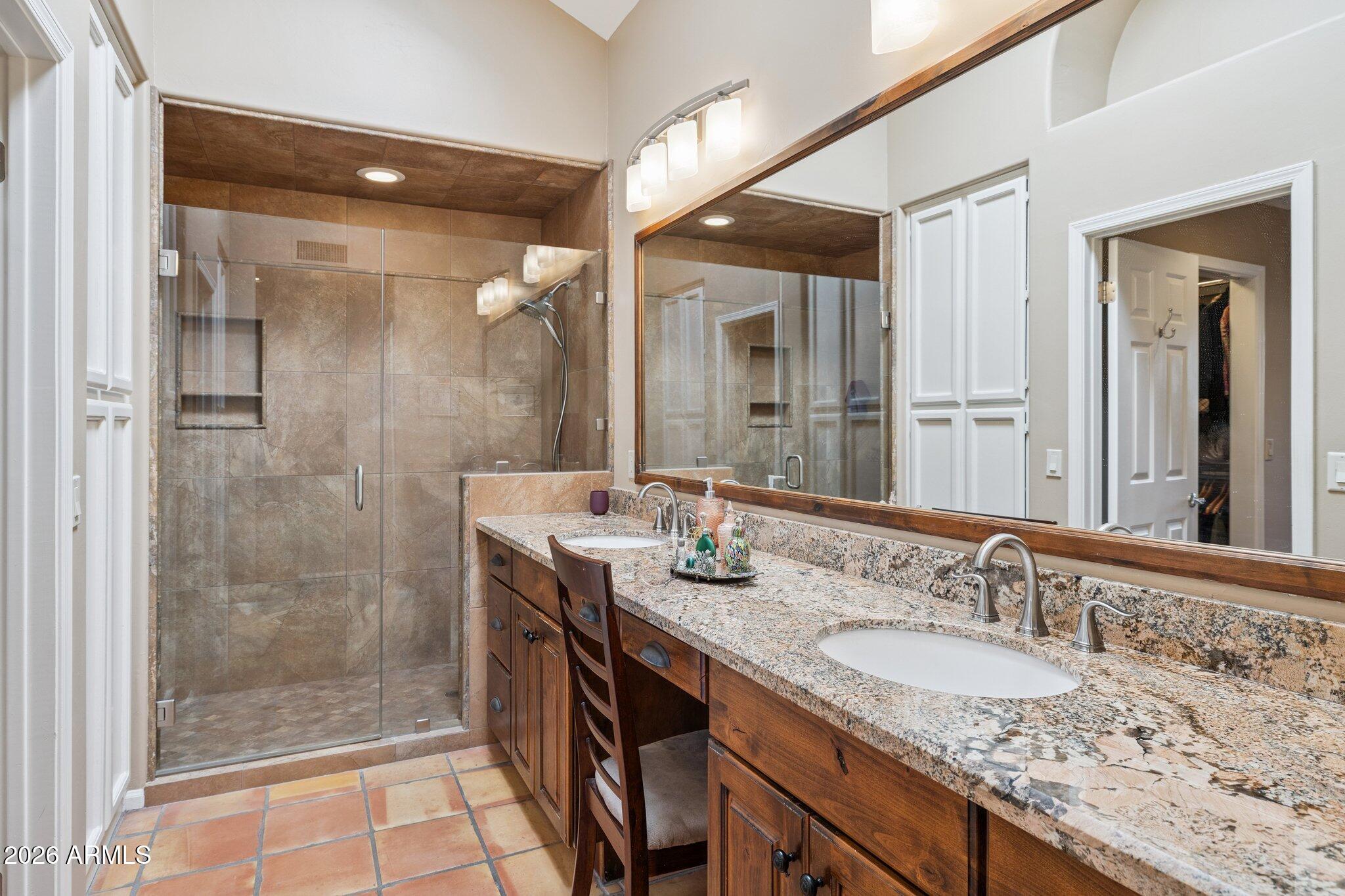 8100 E CAMELBACK Road 129