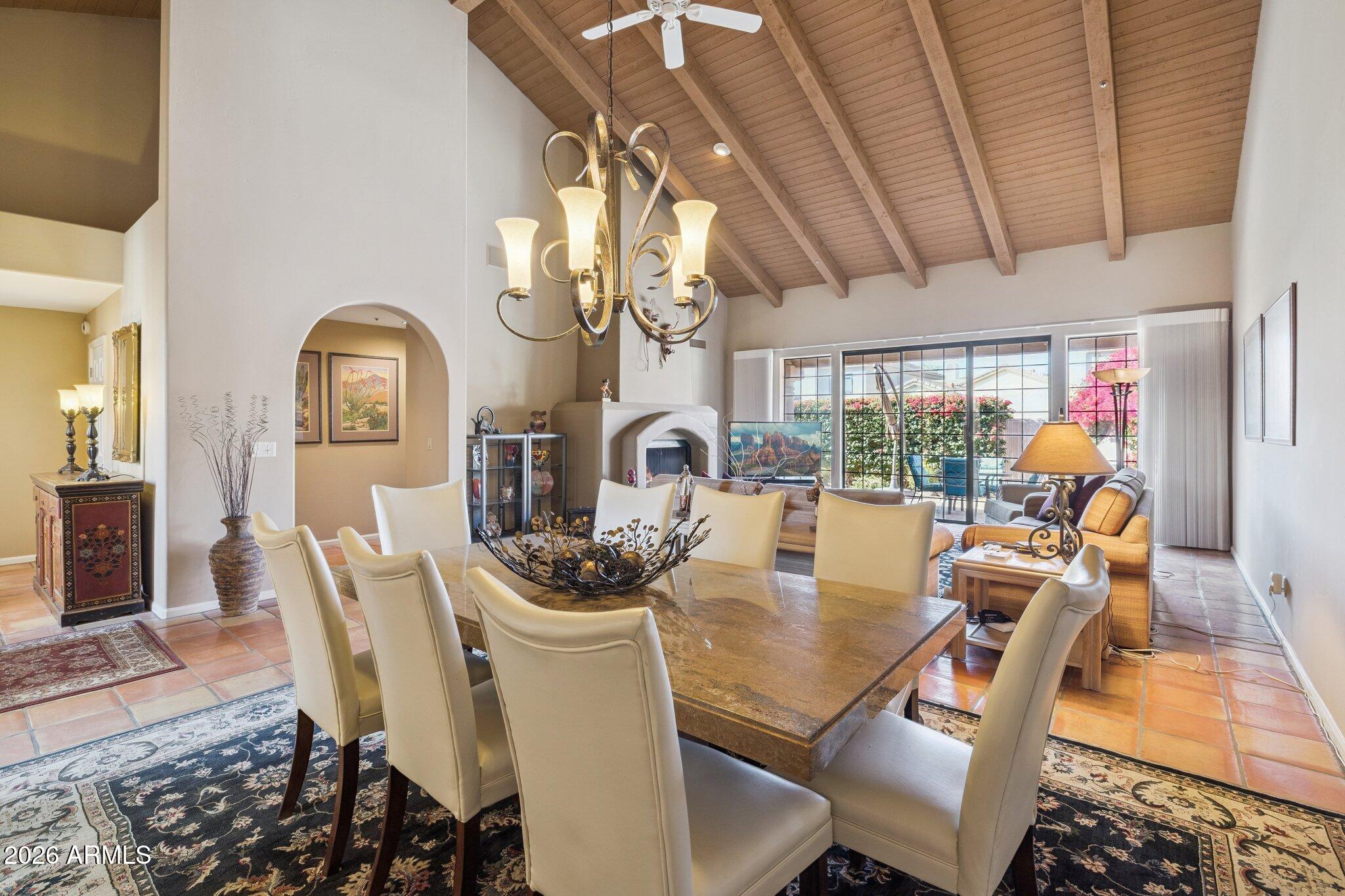 8100 E CAMELBACK Road 129