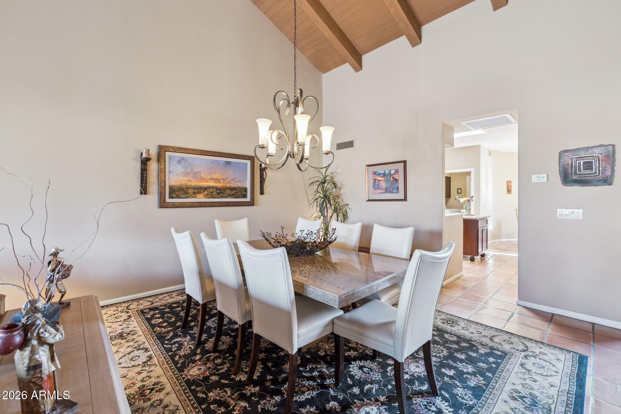 8100 E CAMELBACK Road 129