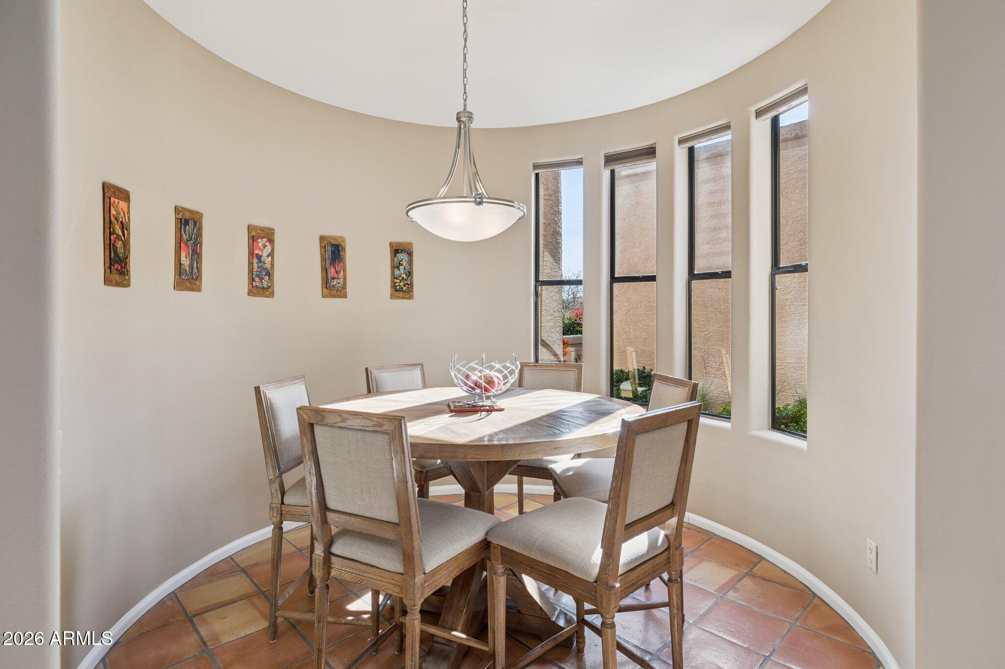 8100 E CAMELBACK Road 129