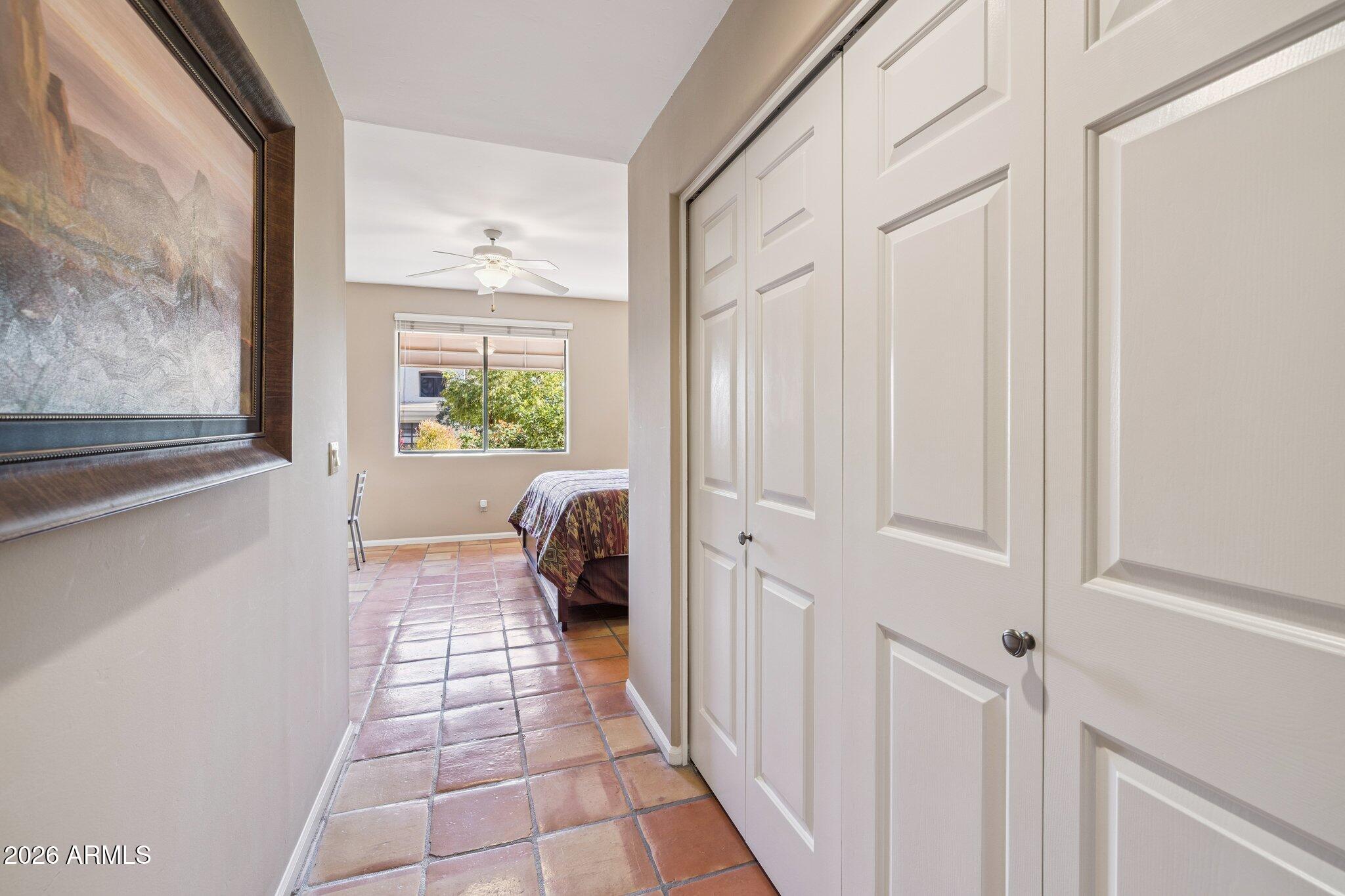 8100 E CAMELBACK Road 129