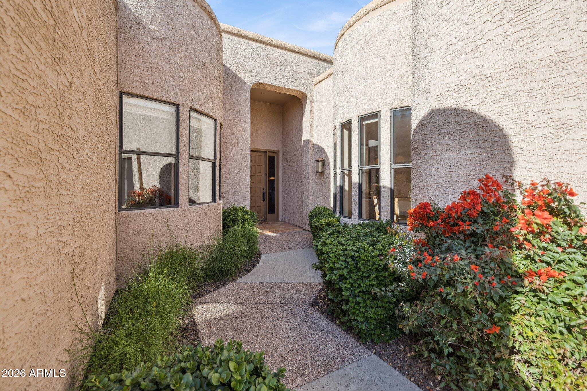 8100 E CAMELBACK Road 129