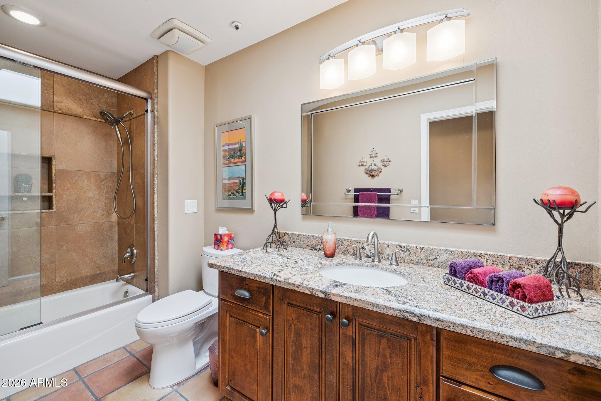 8100 E CAMELBACK Road 129