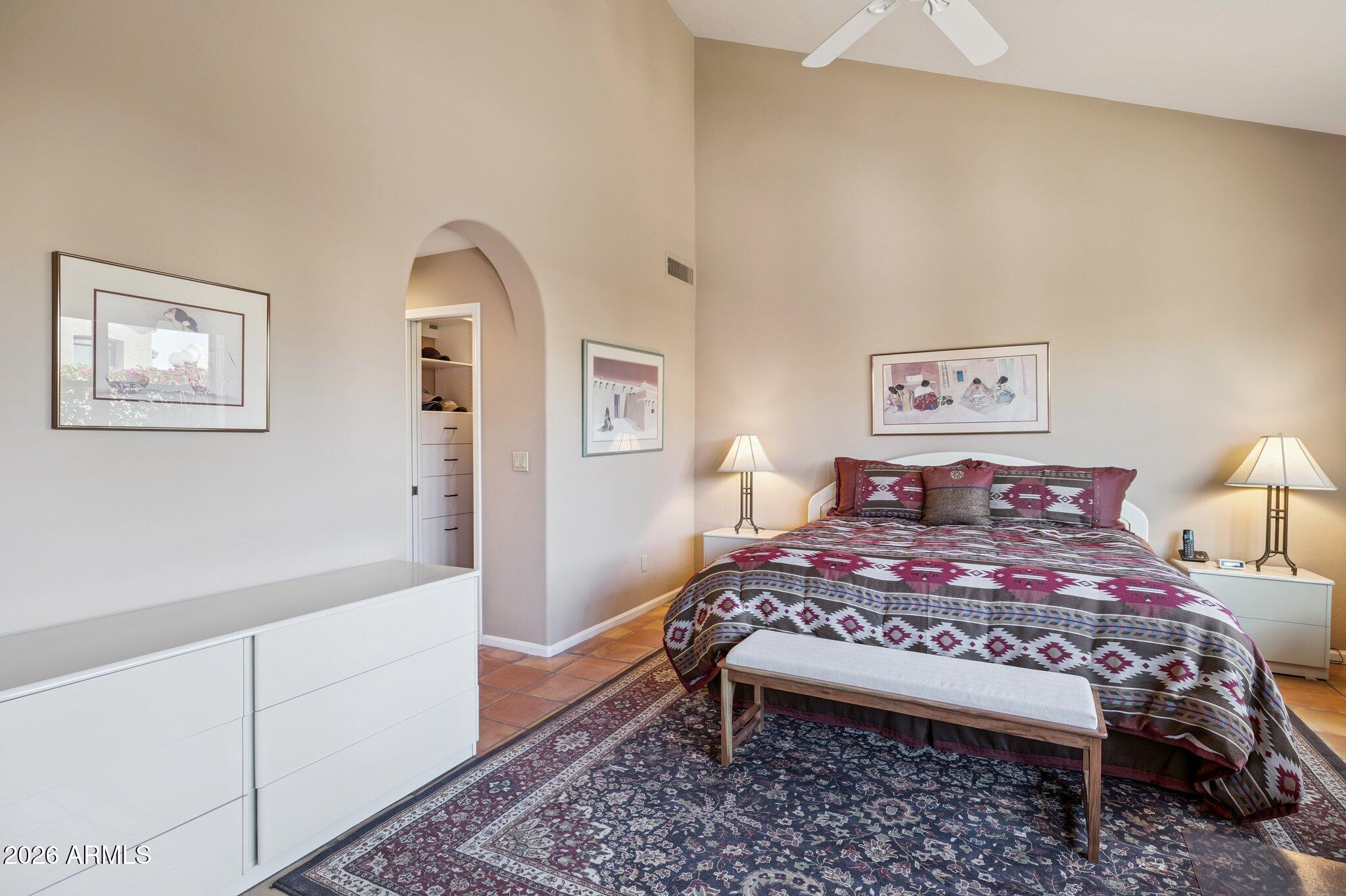 8100 E CAMELBACK Road 129