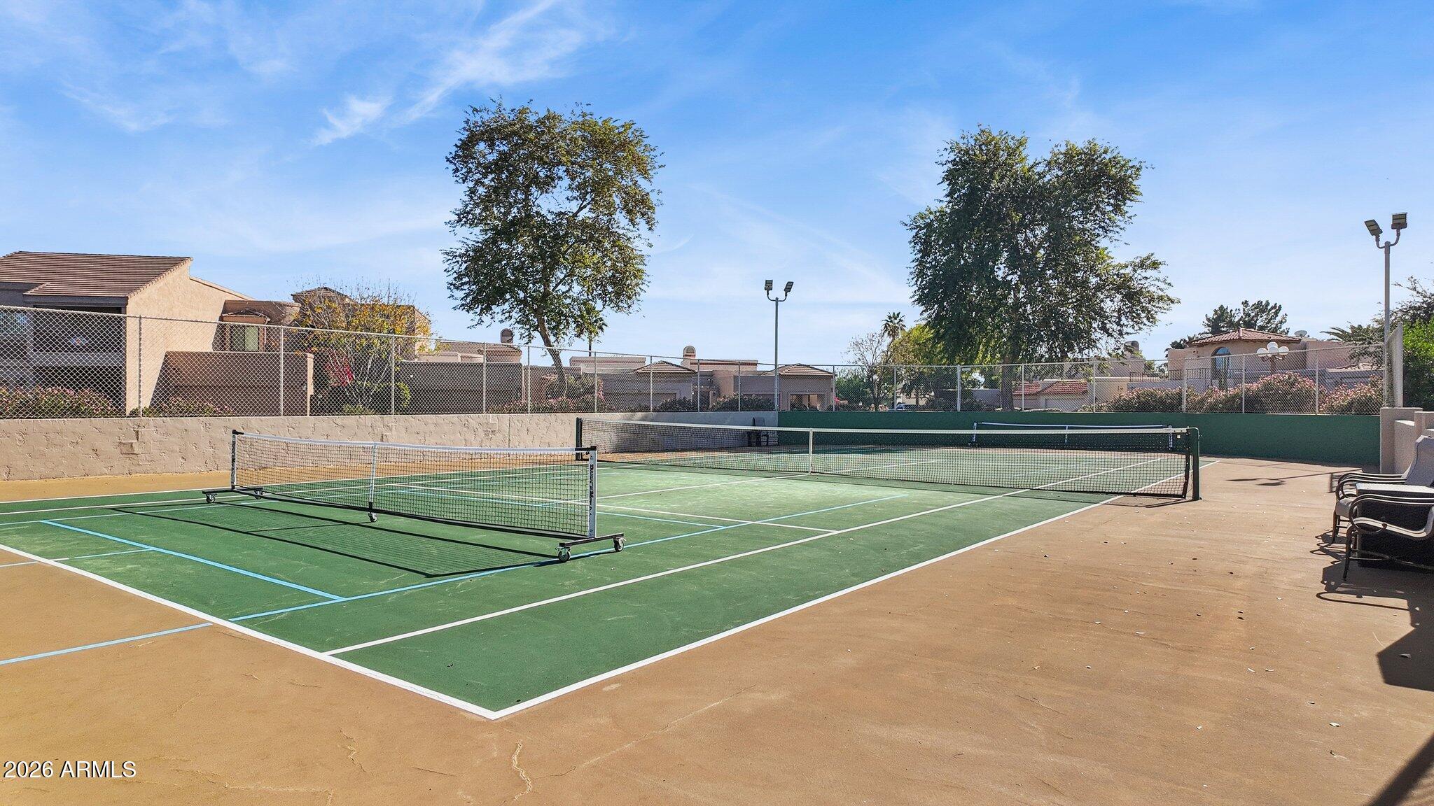 8100 E CAMELBACK Road 129