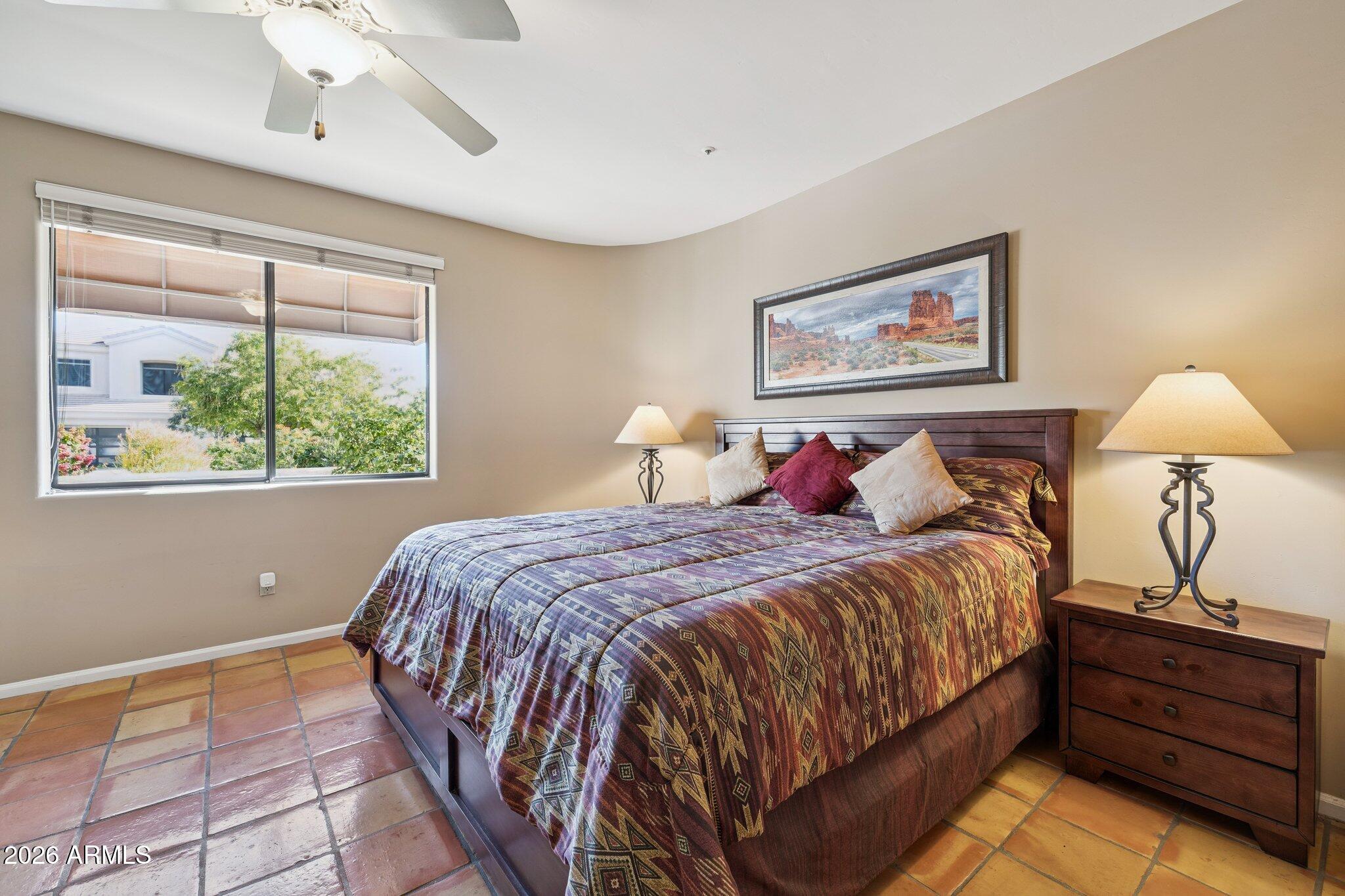 8100 E CAMELBACK Road 129