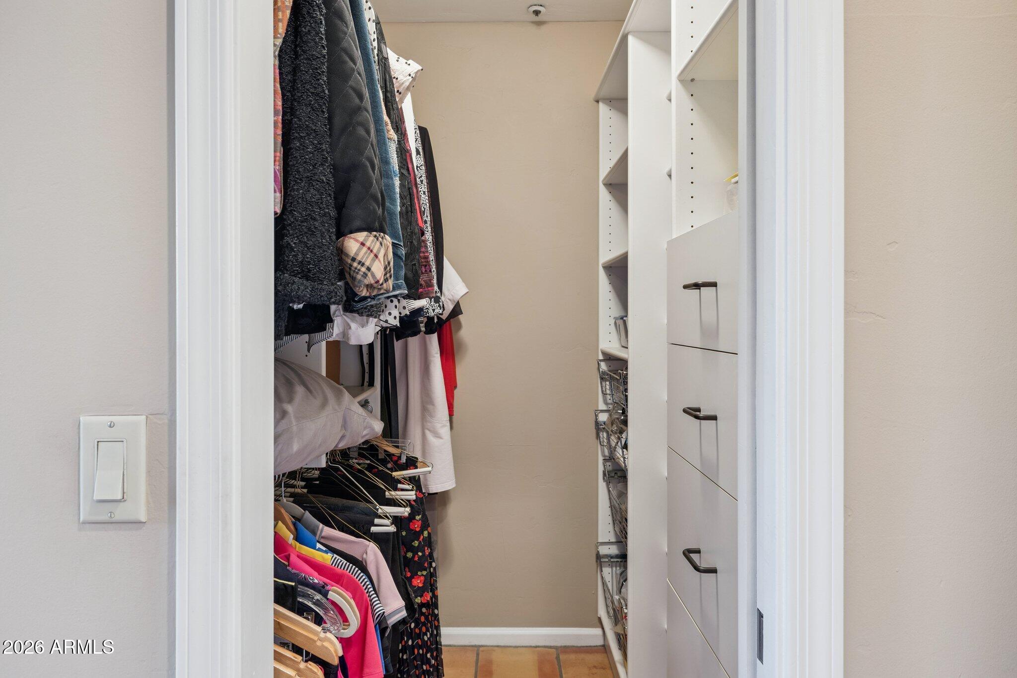 8100 E CAMELBACK Road 129