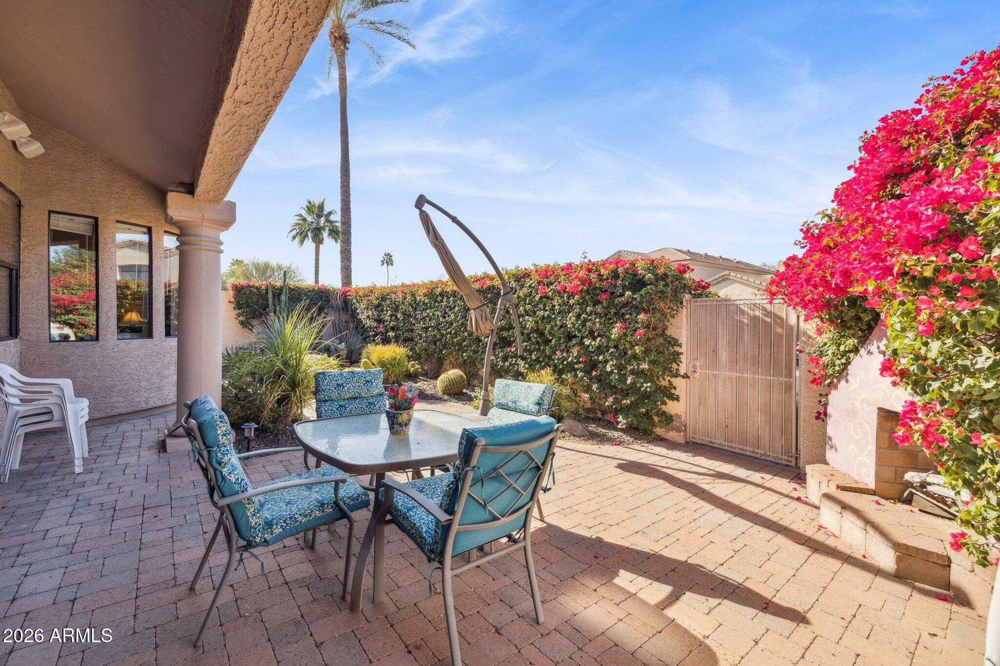 8100 E CAMELBACK Road 129