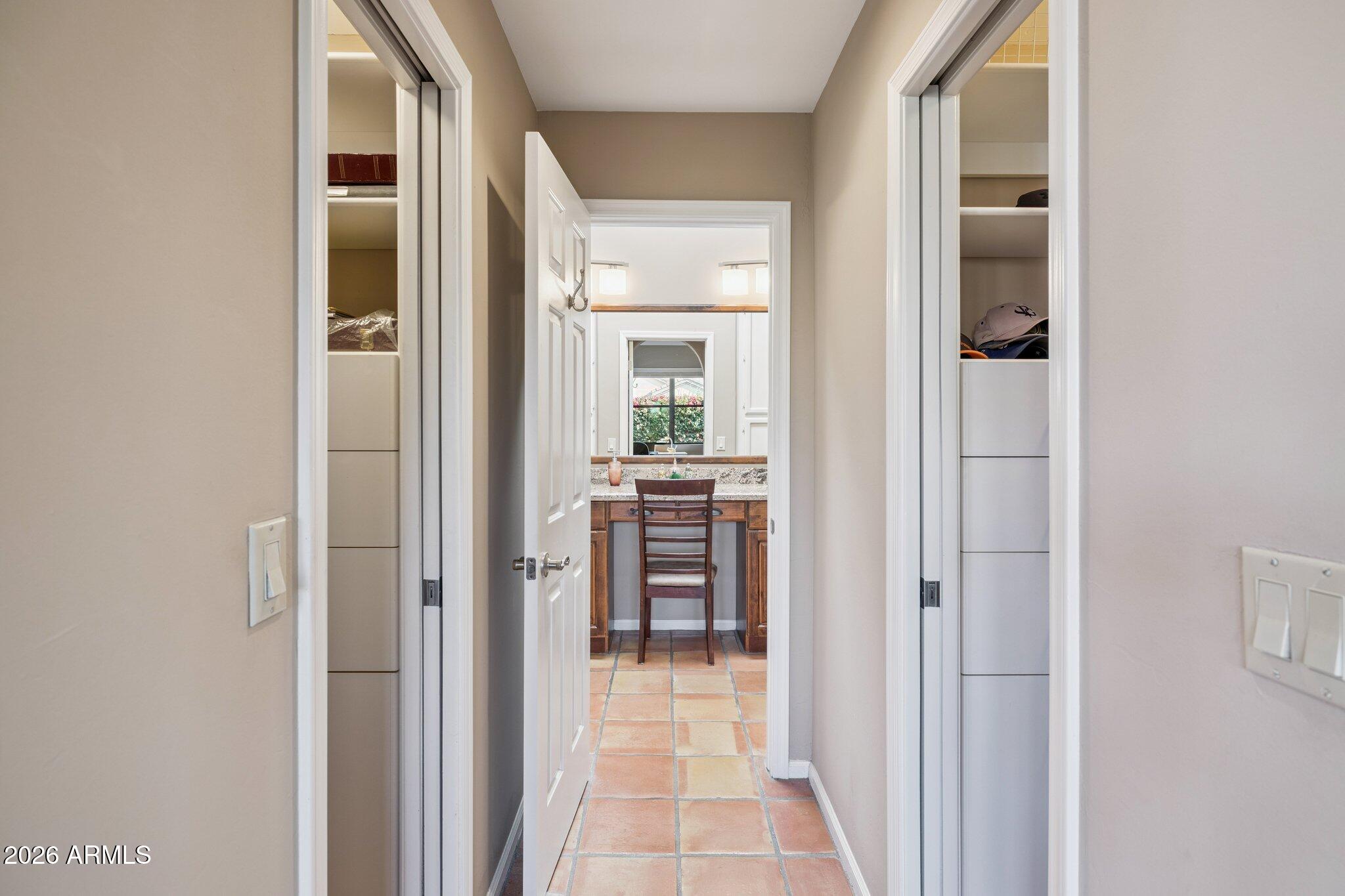 8100 E CAMELBACK Road 129