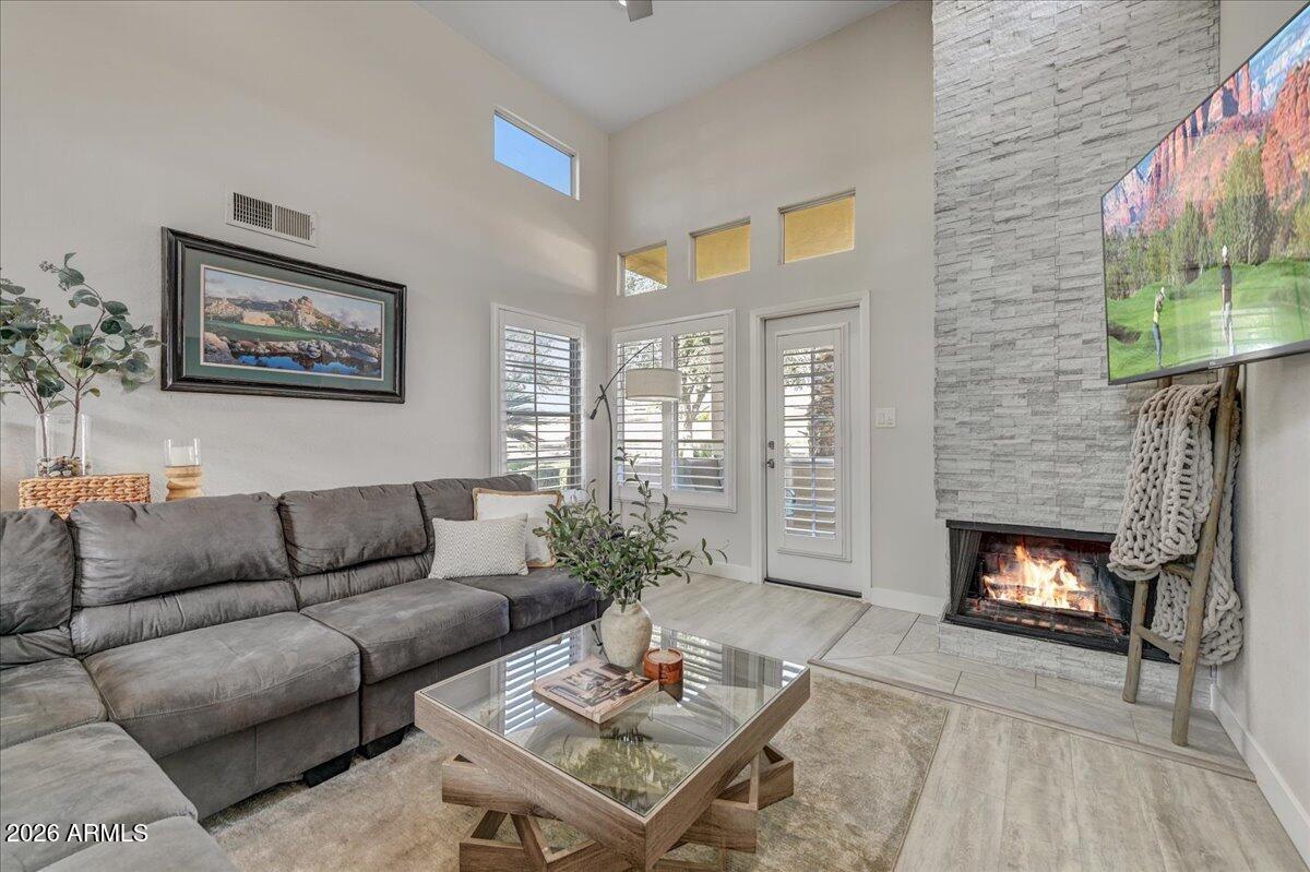 11333 N 92ND Street 1123