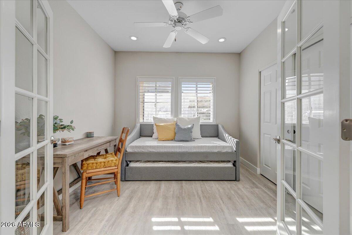 11333 N 92ND Street 1123