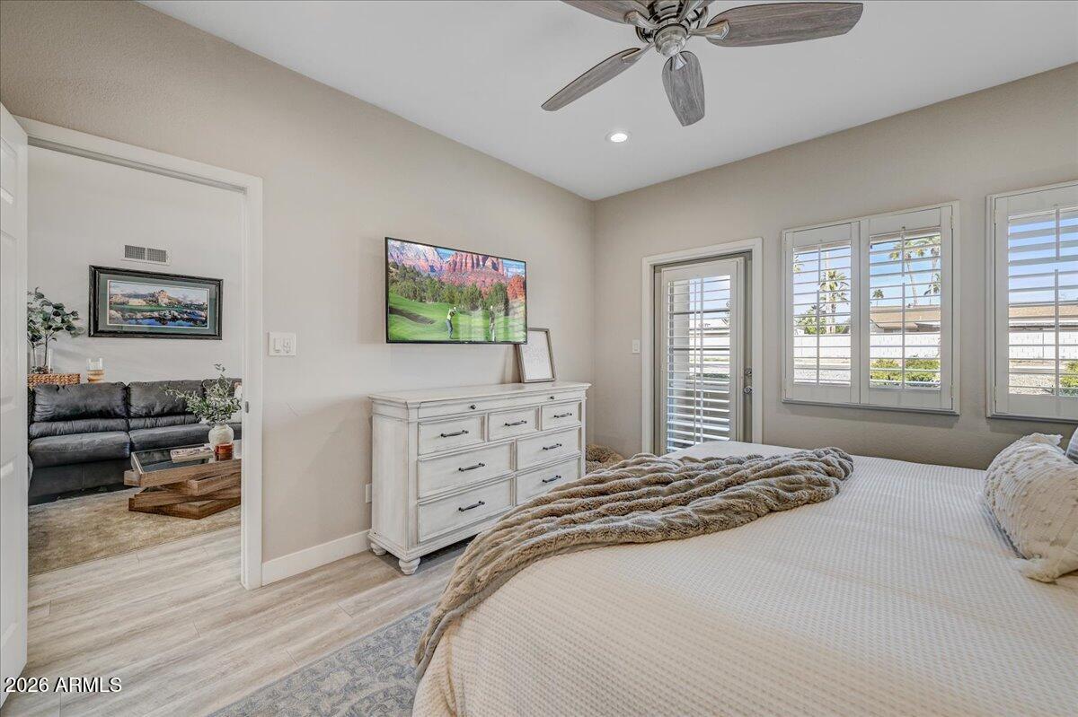 11333 N 92ND Street 1123