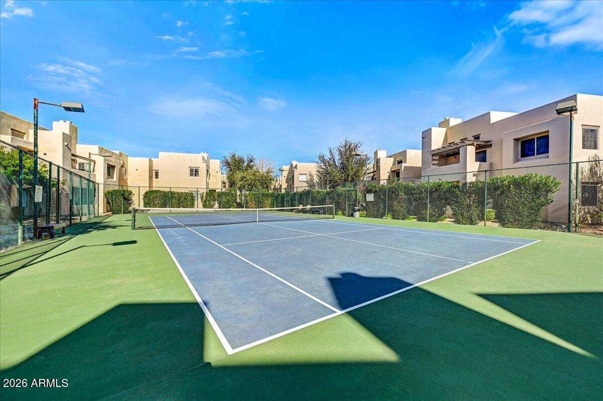 11333 N 92ND Street 1123