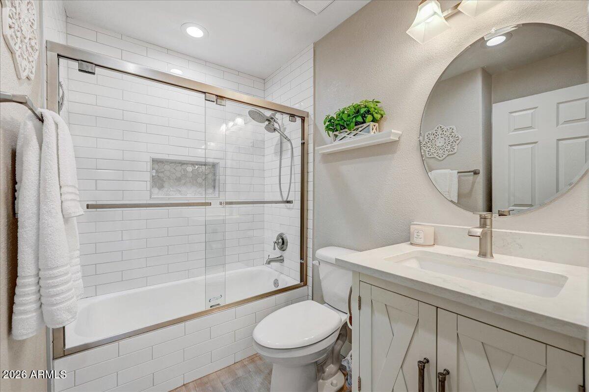 11333 N 92ND Street 1123