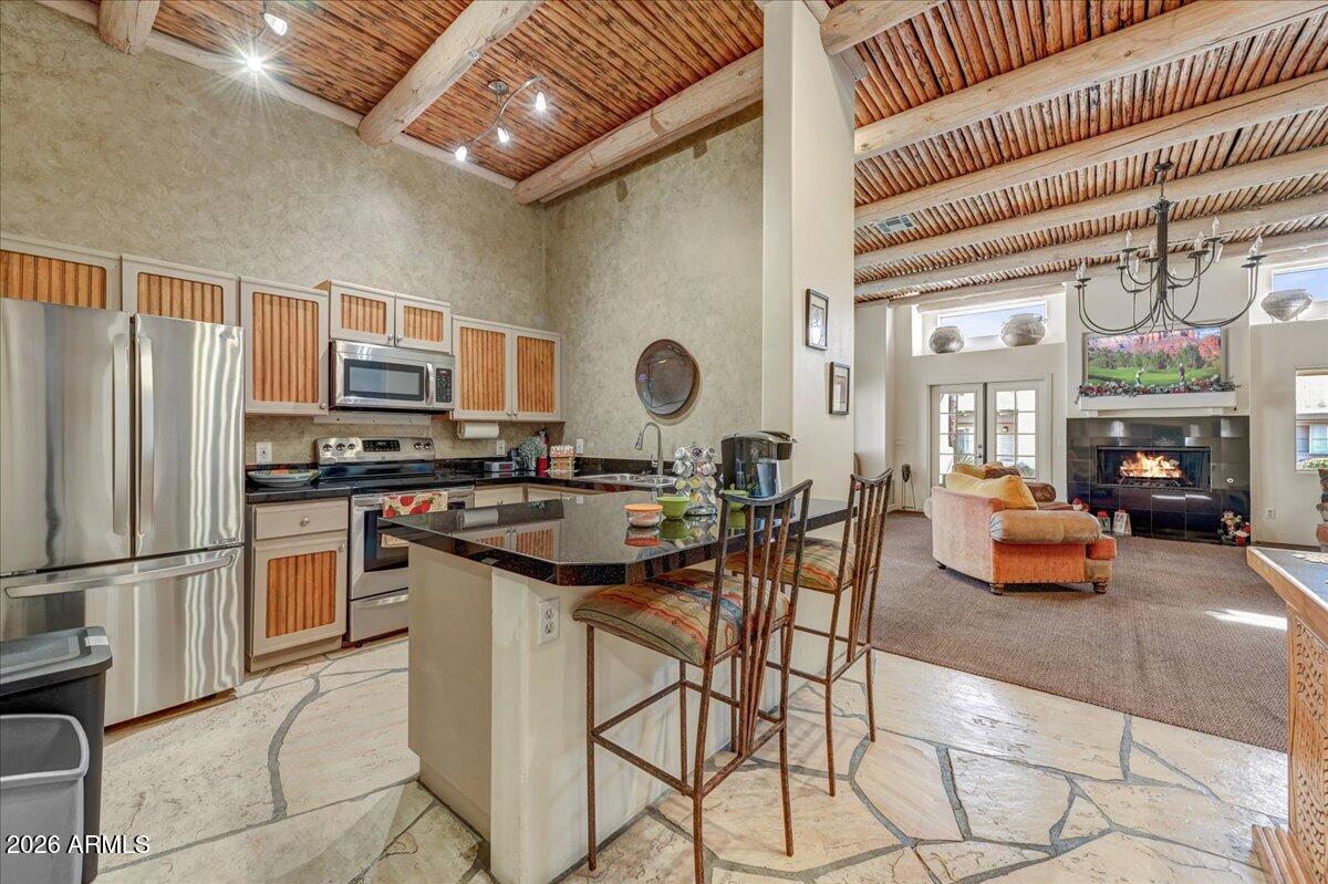 11333 N 92ND Street 1123