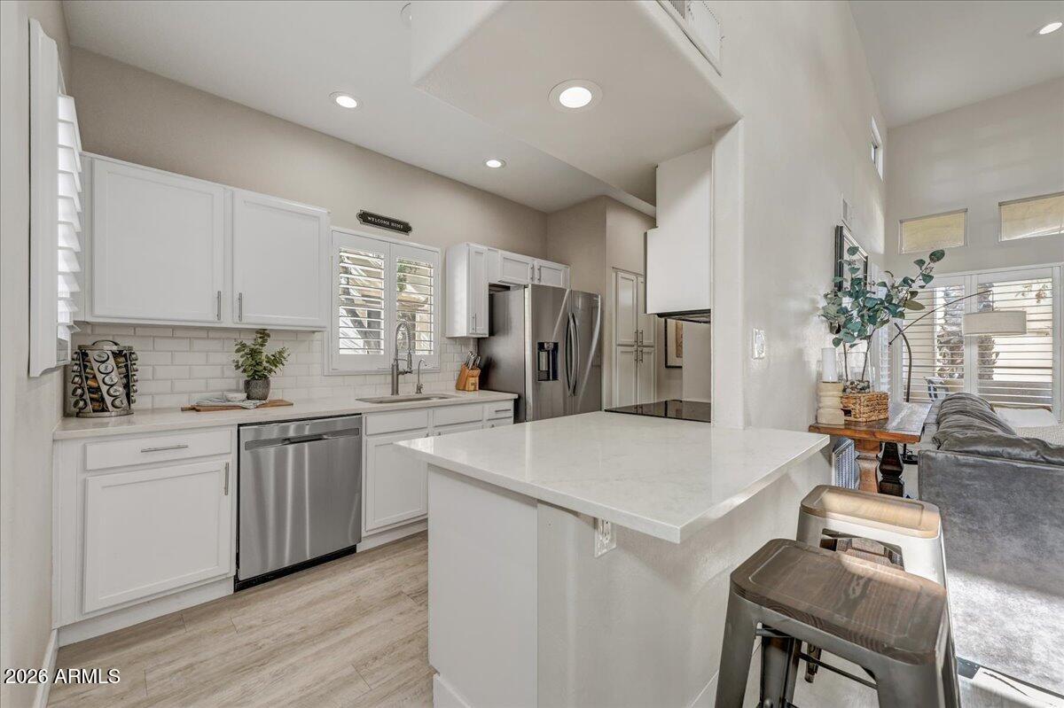 11333 N 92ND Street 1123