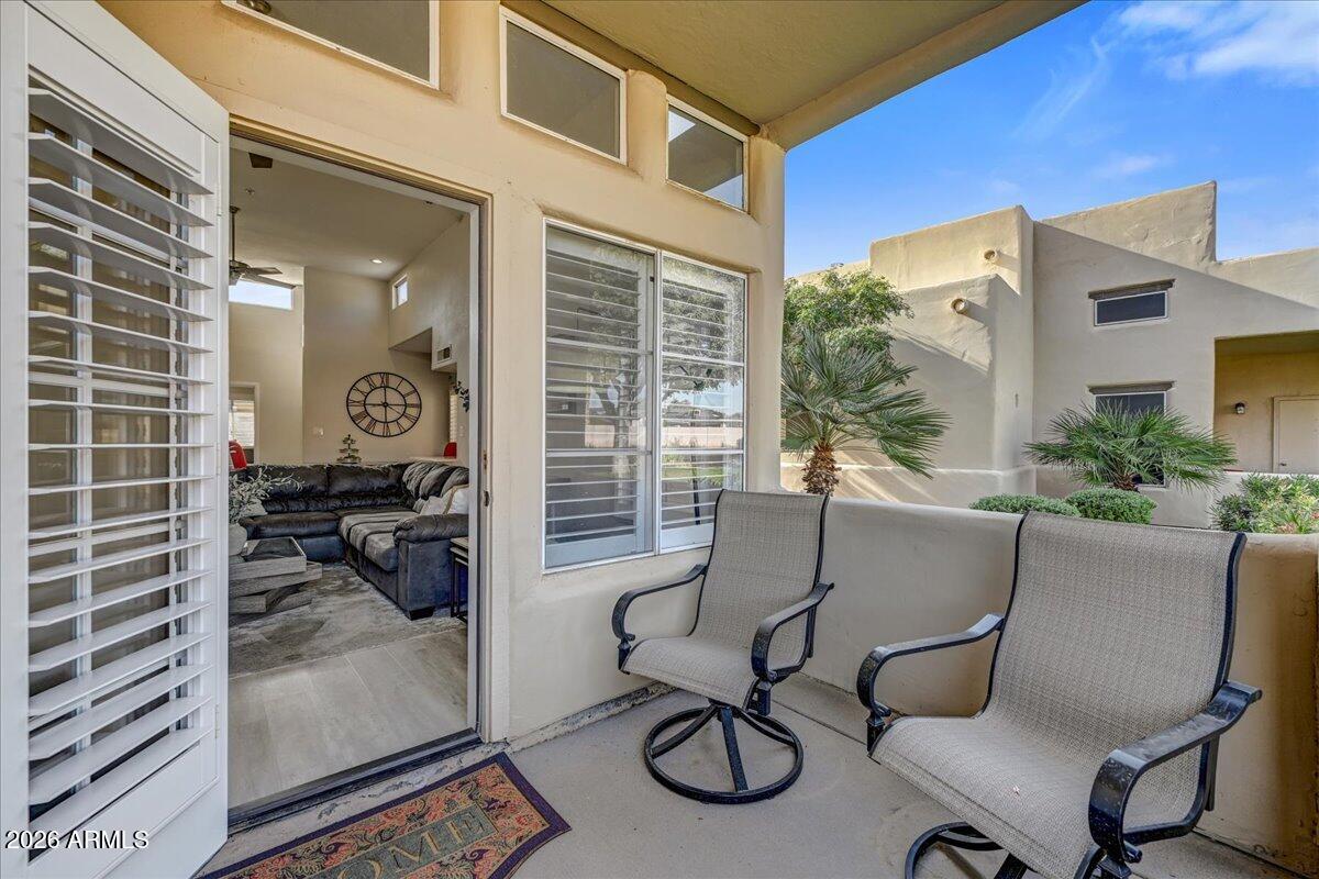 11333 N 92ND Street 1123