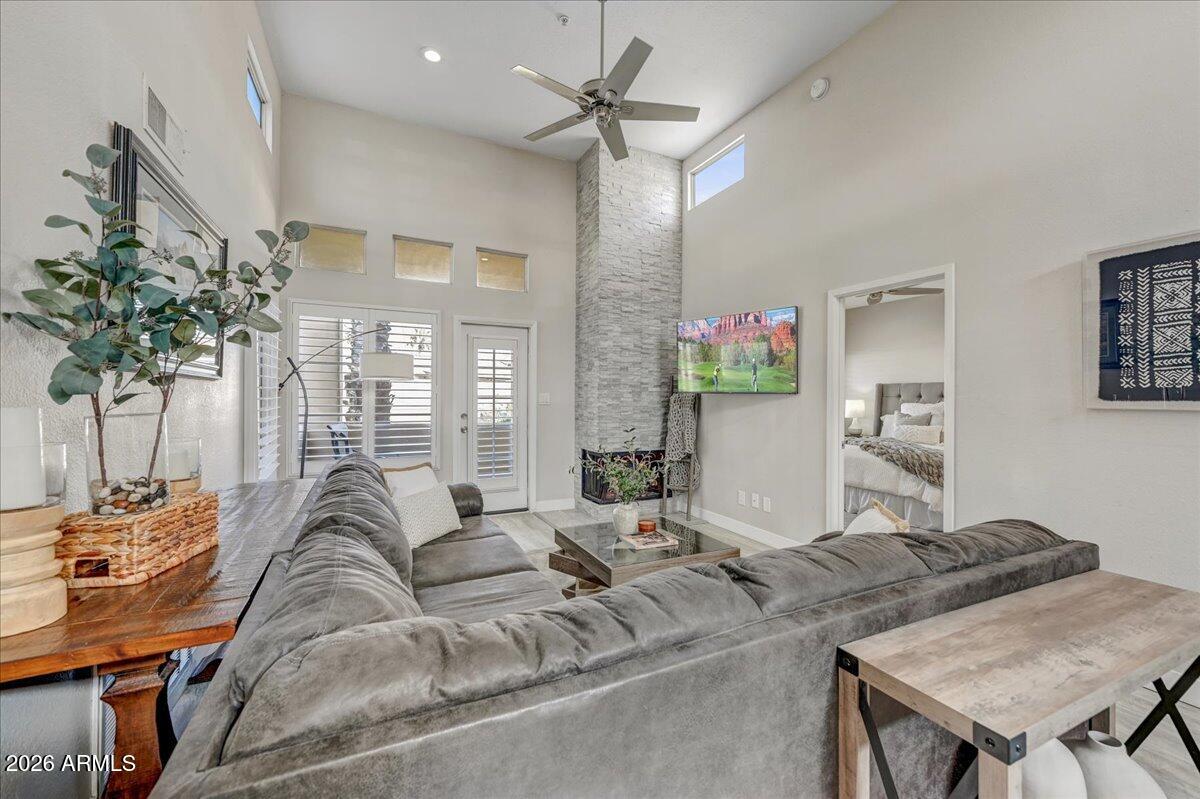 11333 N 92ND Street 1123