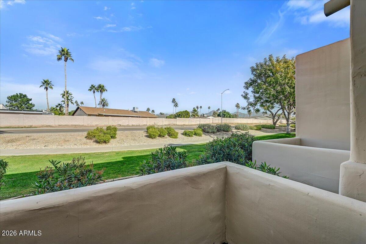 11333 N 92ND Street 1123